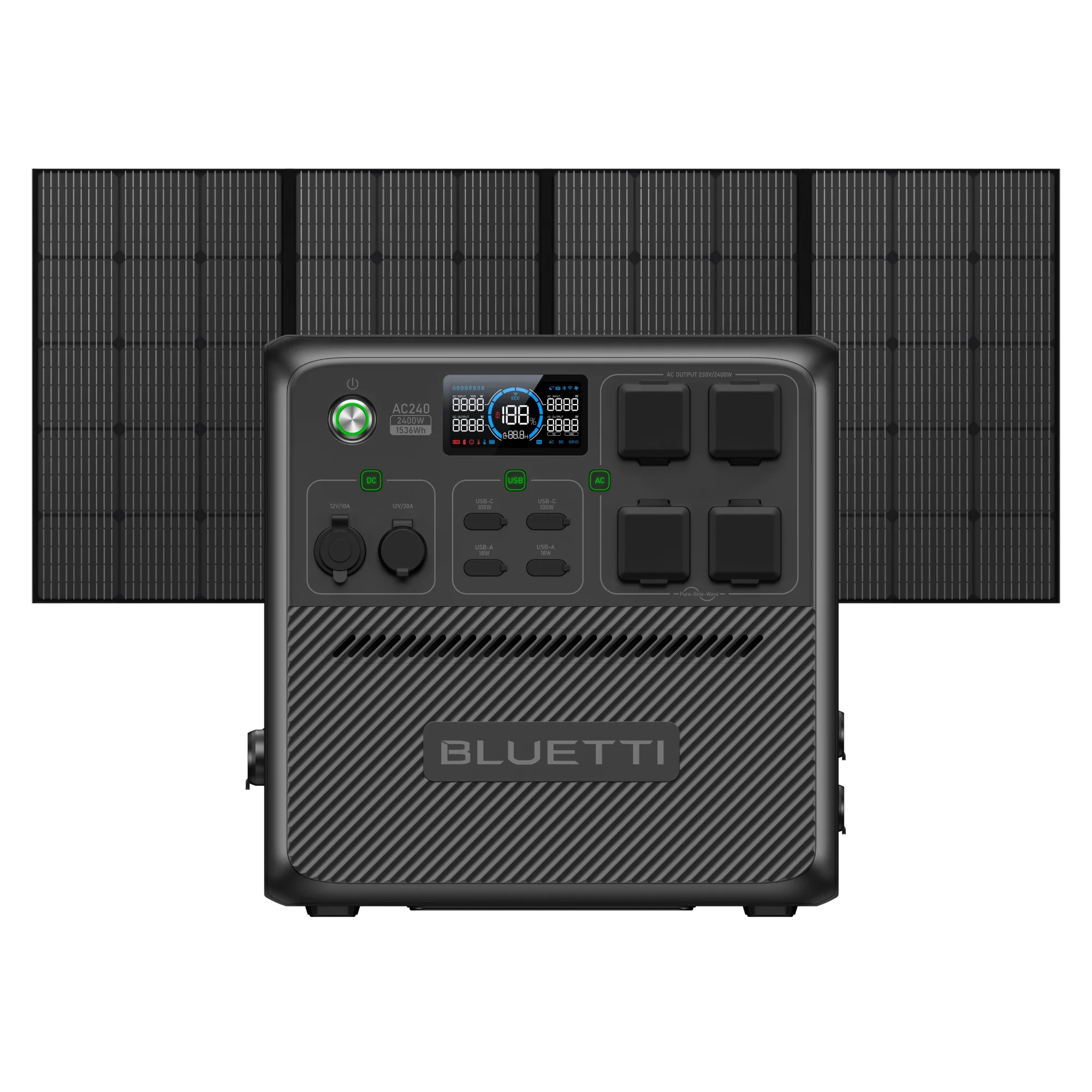 Miniatura 9