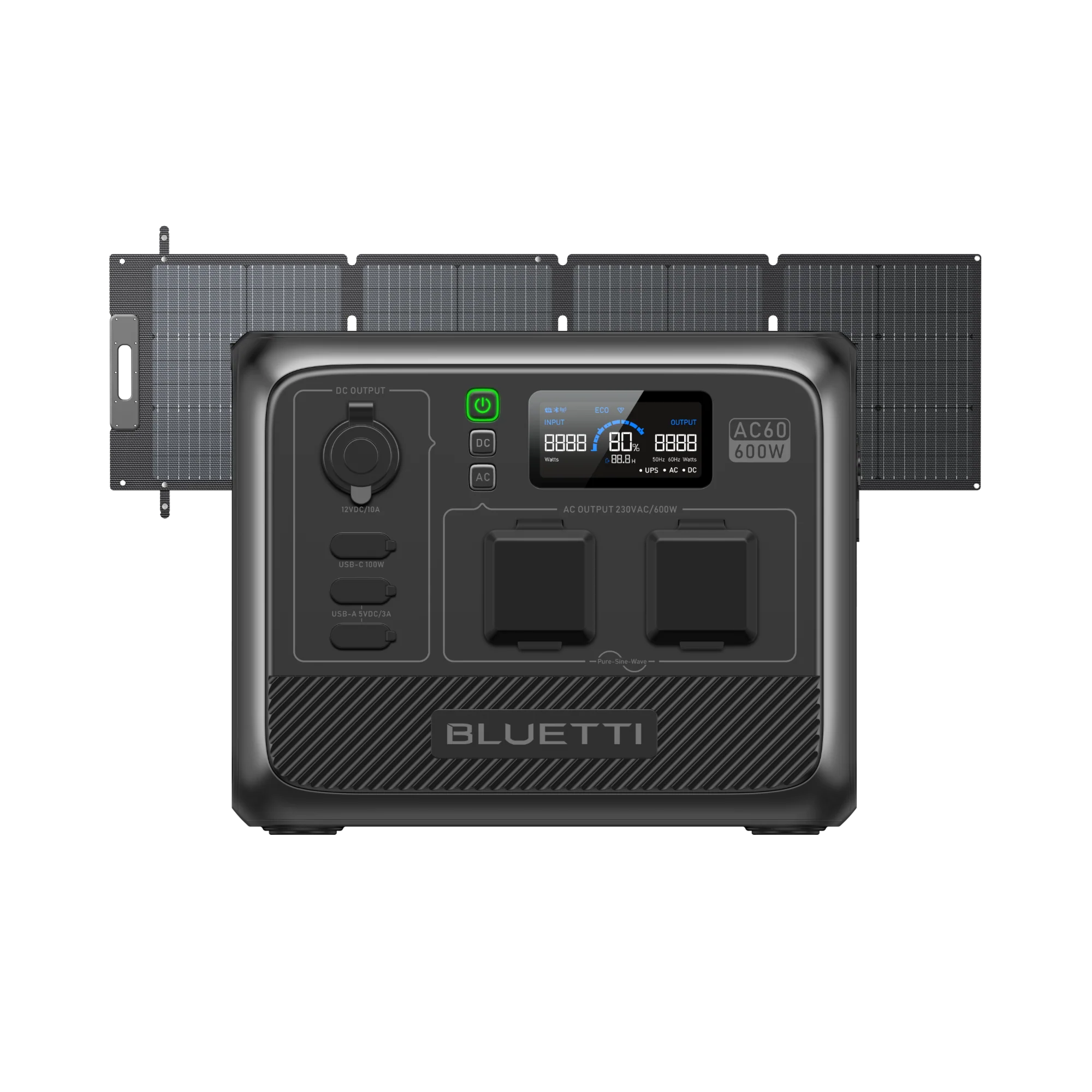 Miniatura 15