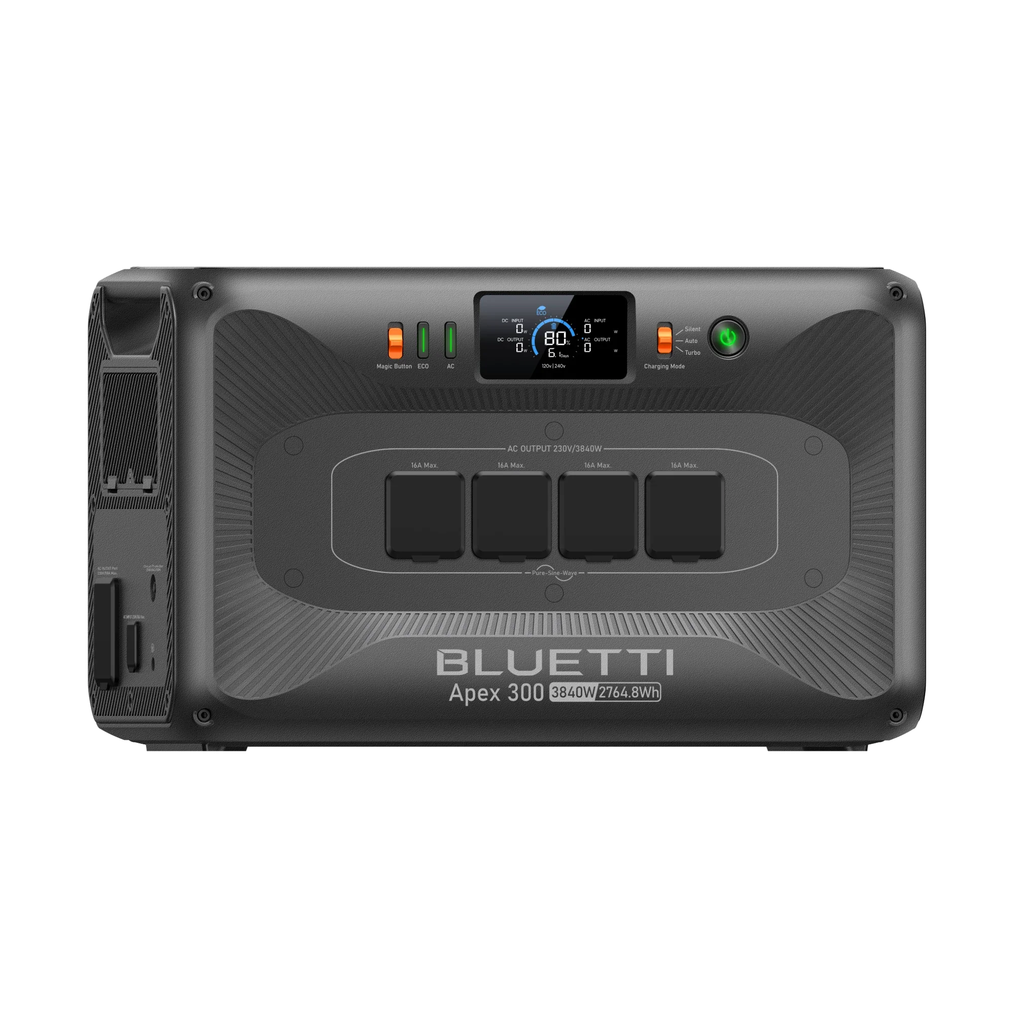 Miniatura 6