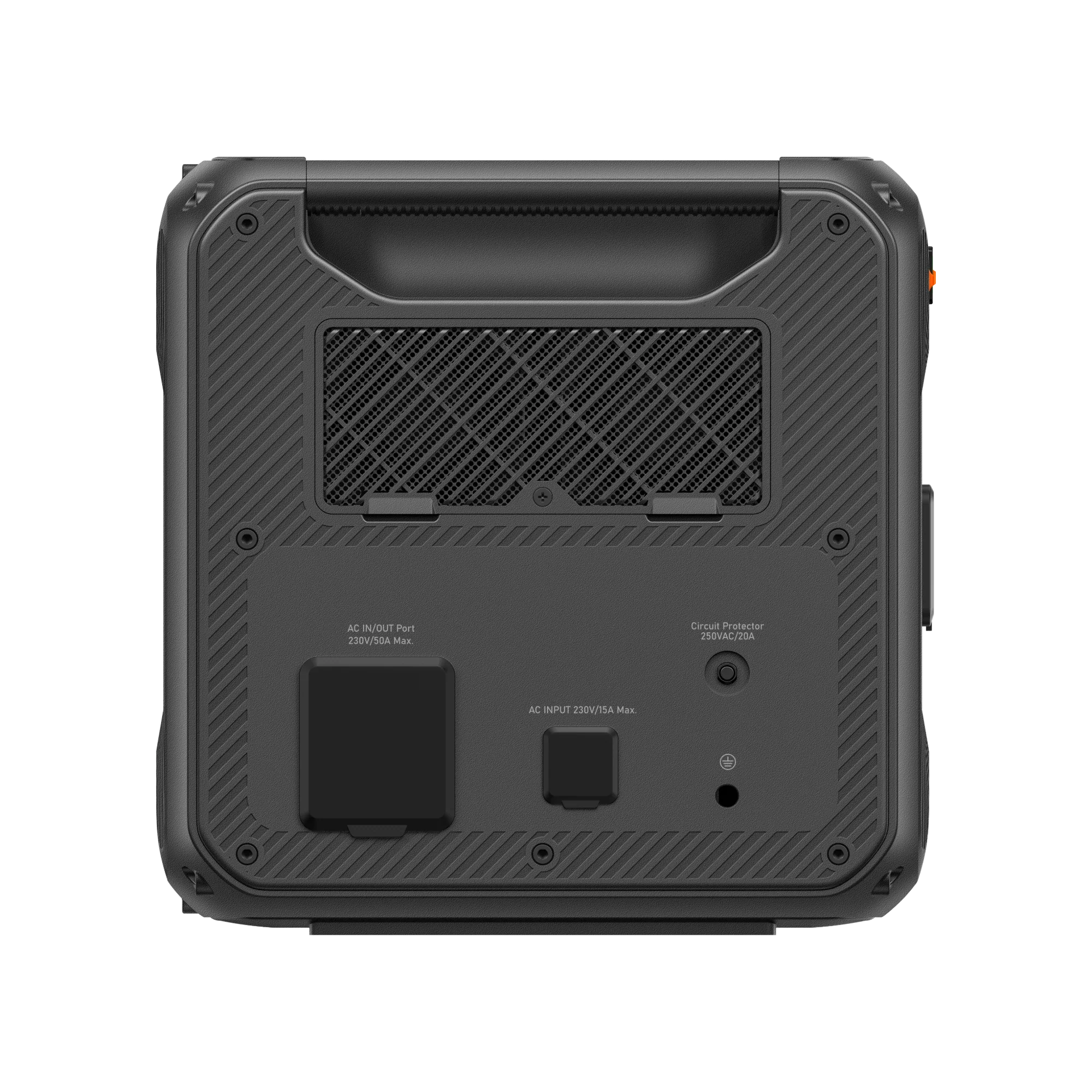 Miniatura 9