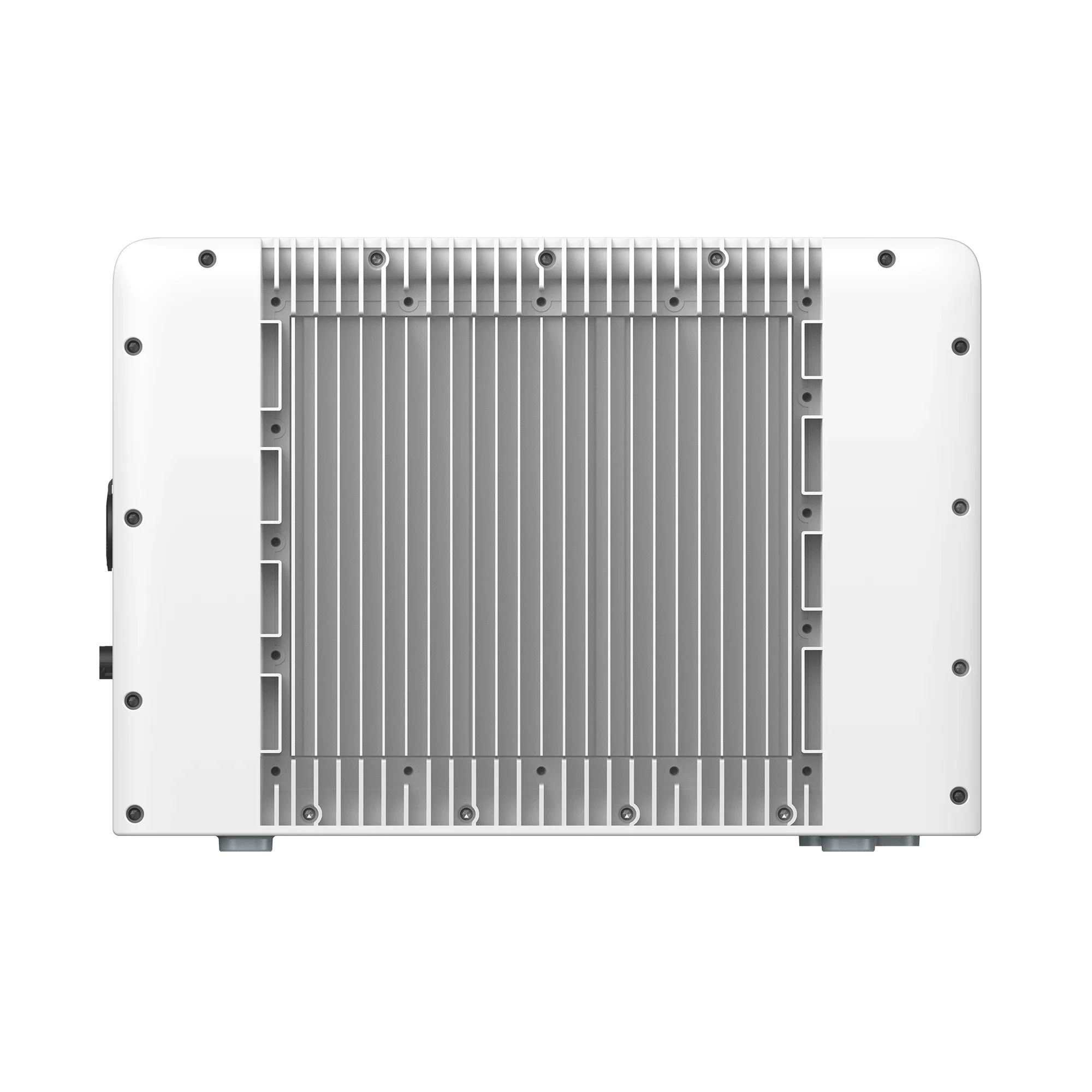 Miniatura 9