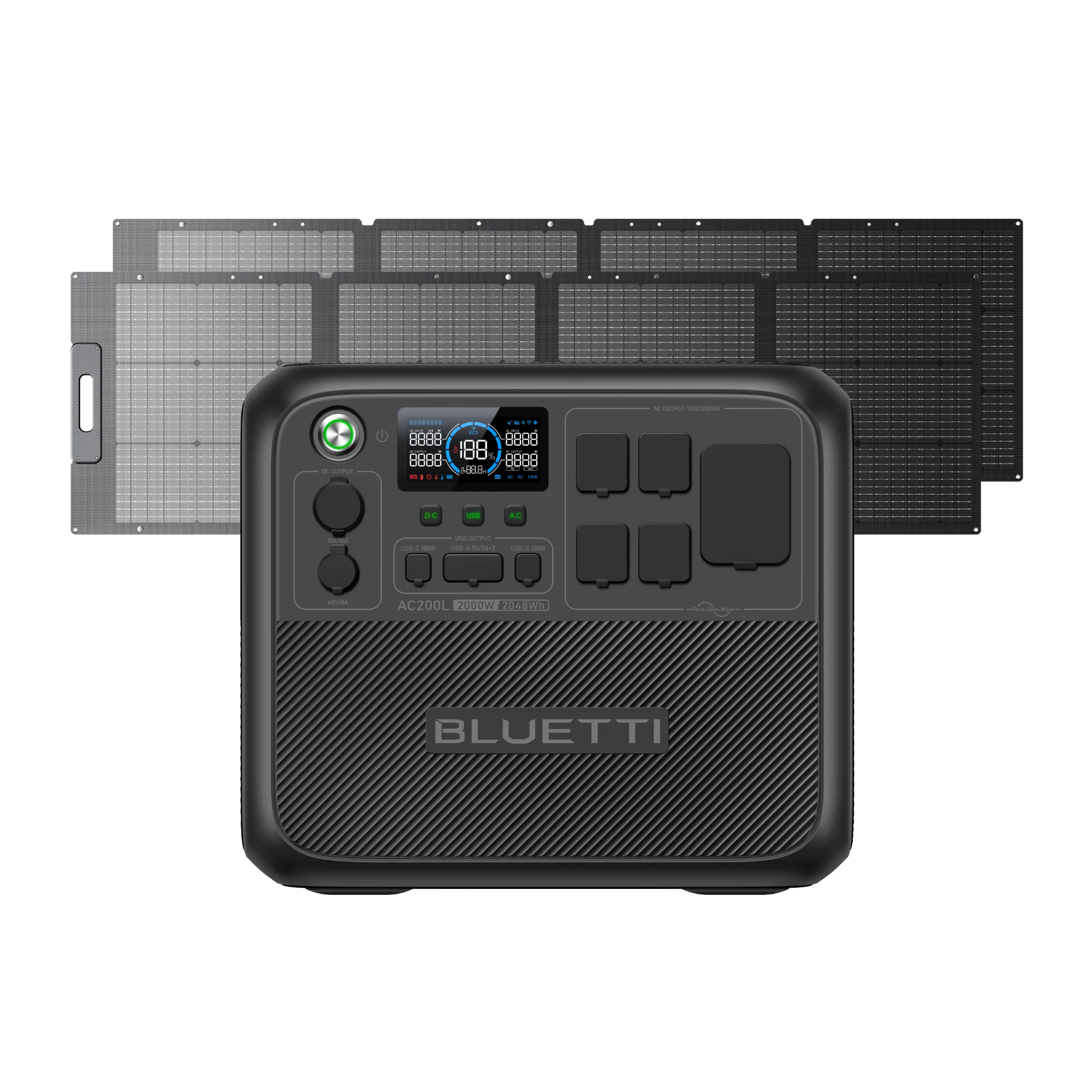 Miniatura 18