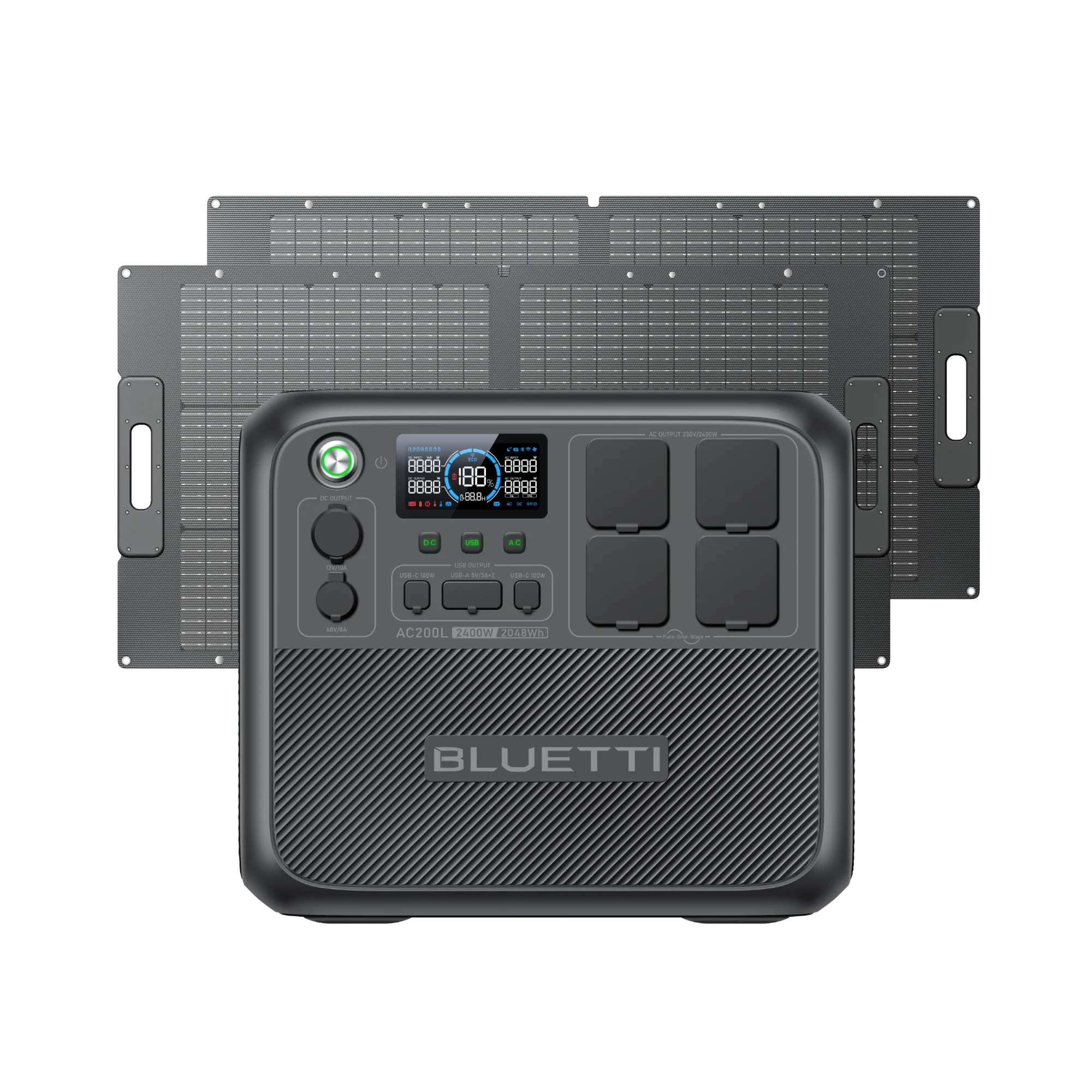 Miniatura 19