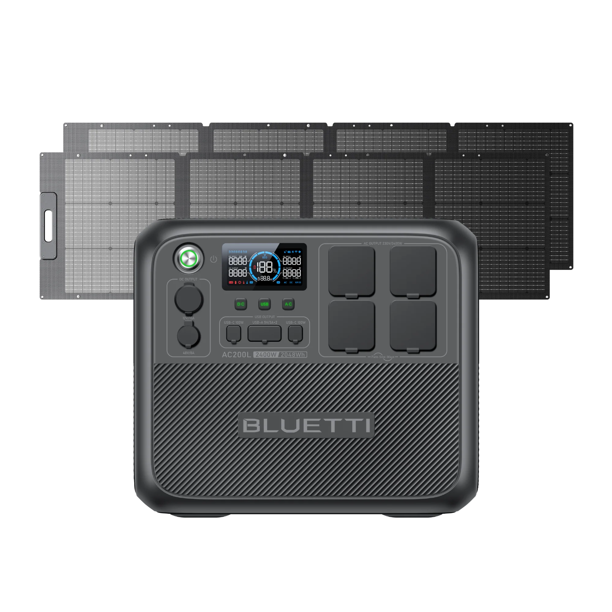 Miniatura 20