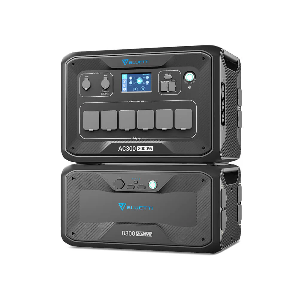 Ofertas 20-23 de mayo
