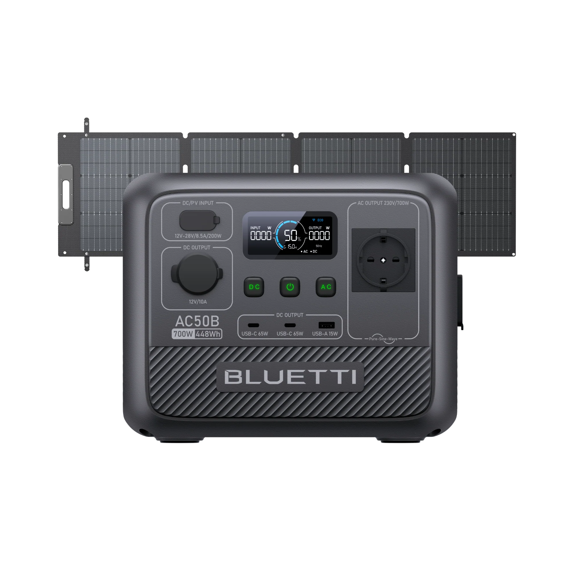 Miniatura 11