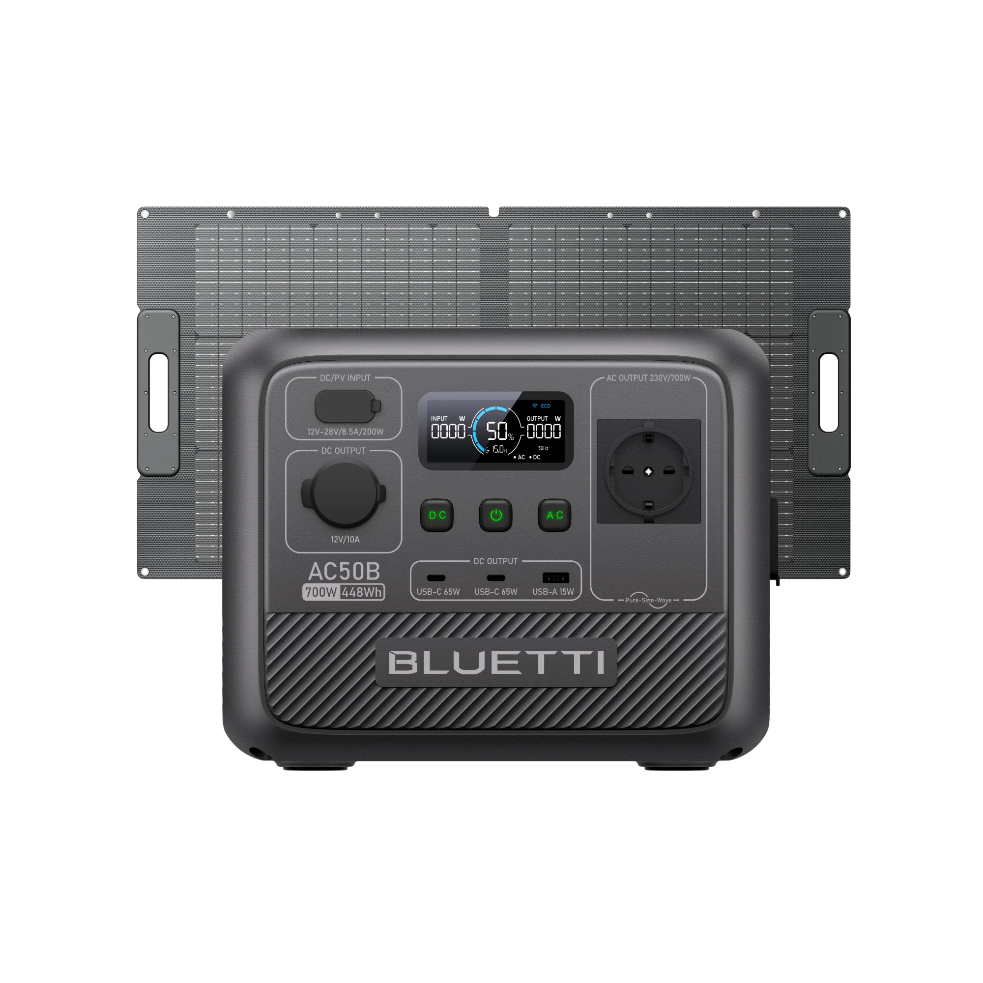 Miniatura 12