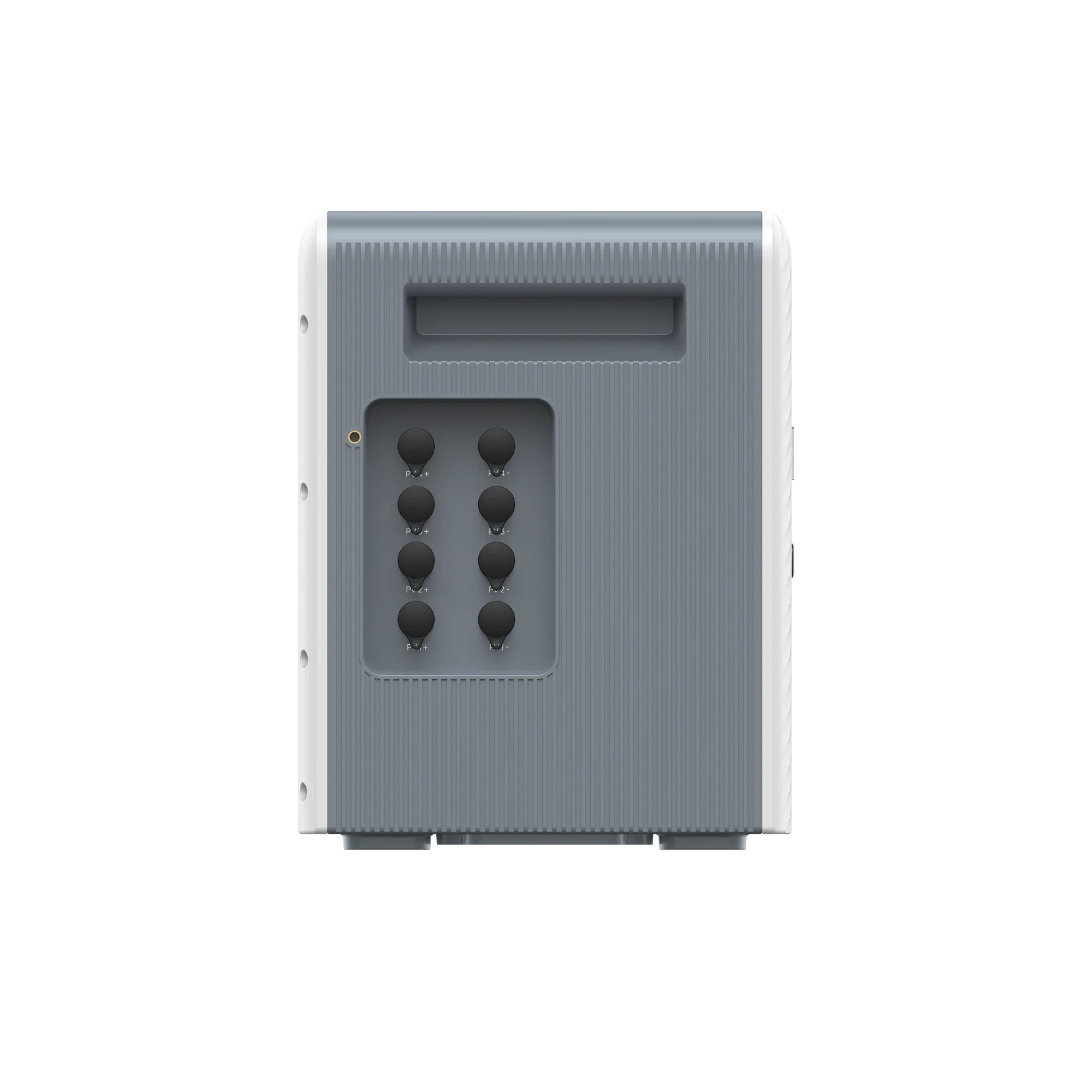 Miniatura 10