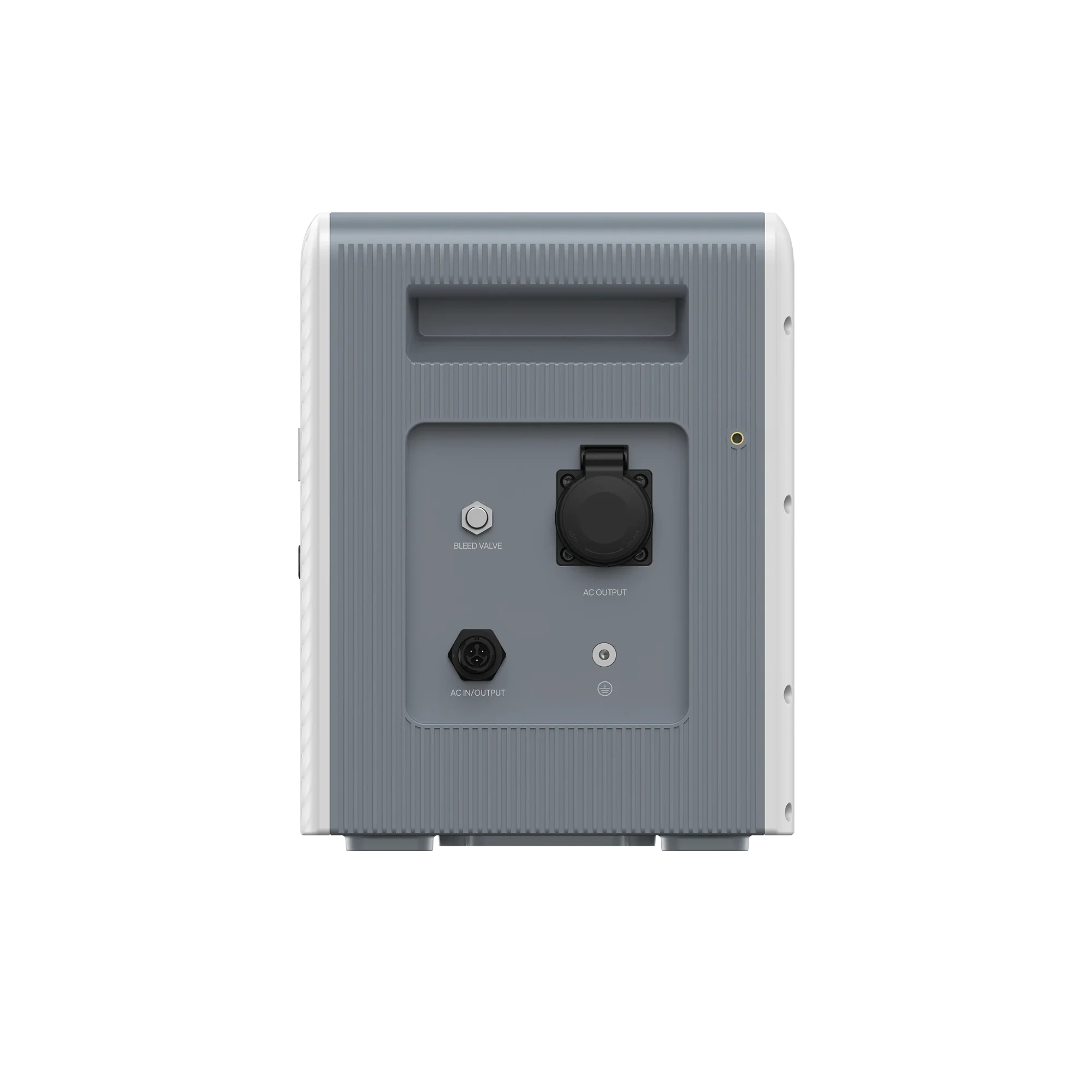 Miniatura 11