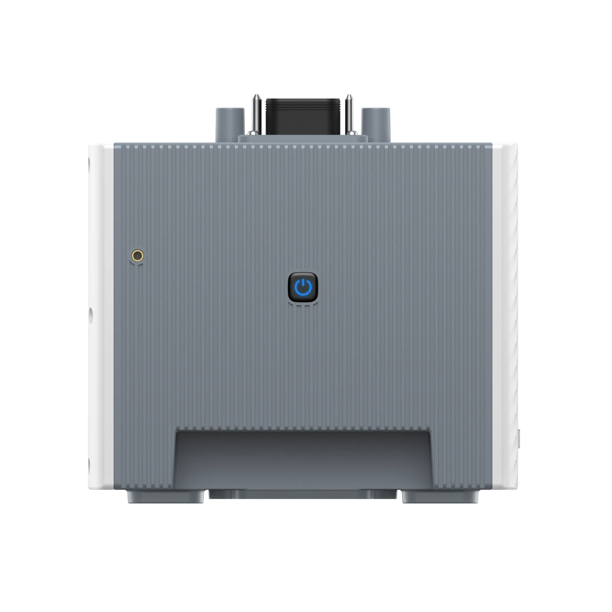 Miniatura 8