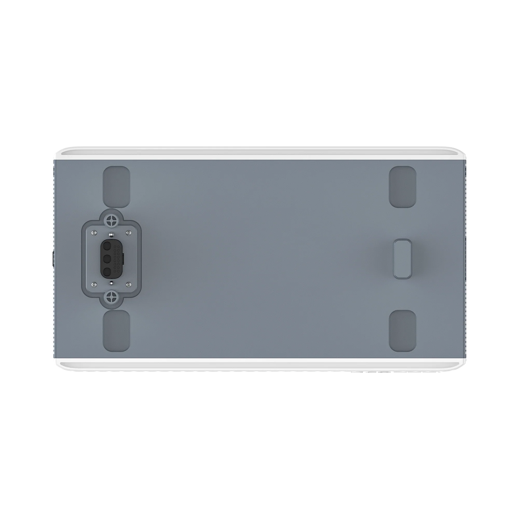 Miniatura 9