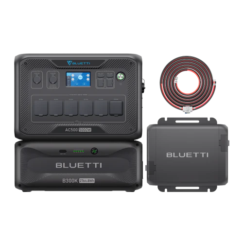 Miniatura 17