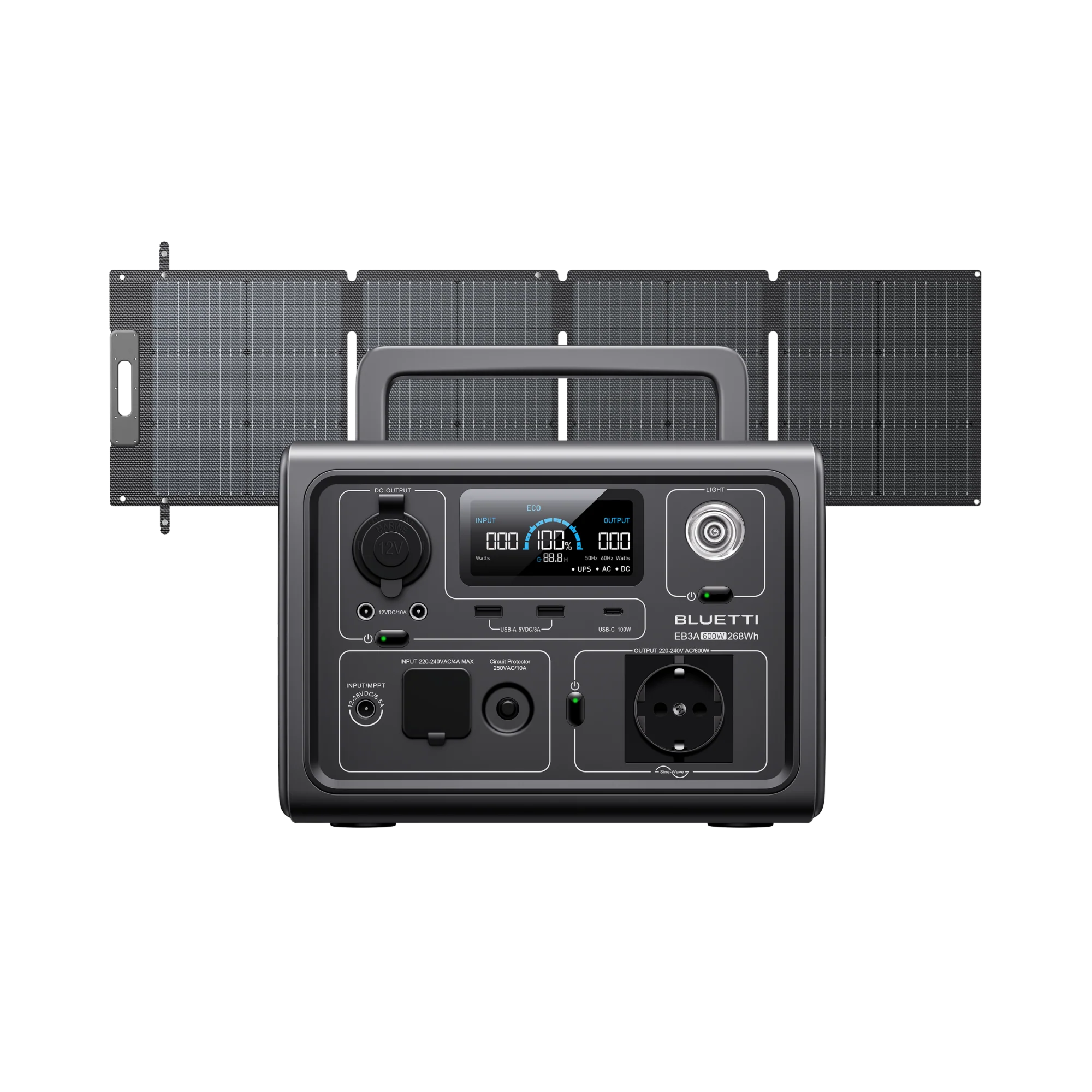 Miniatura 15