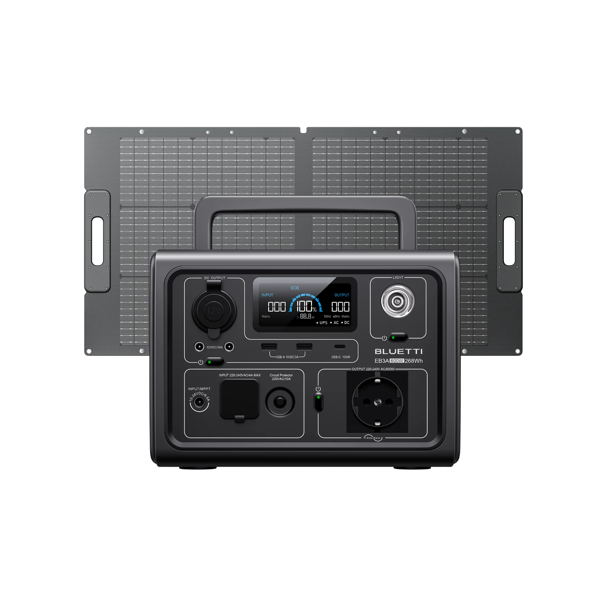 Miniatura 16