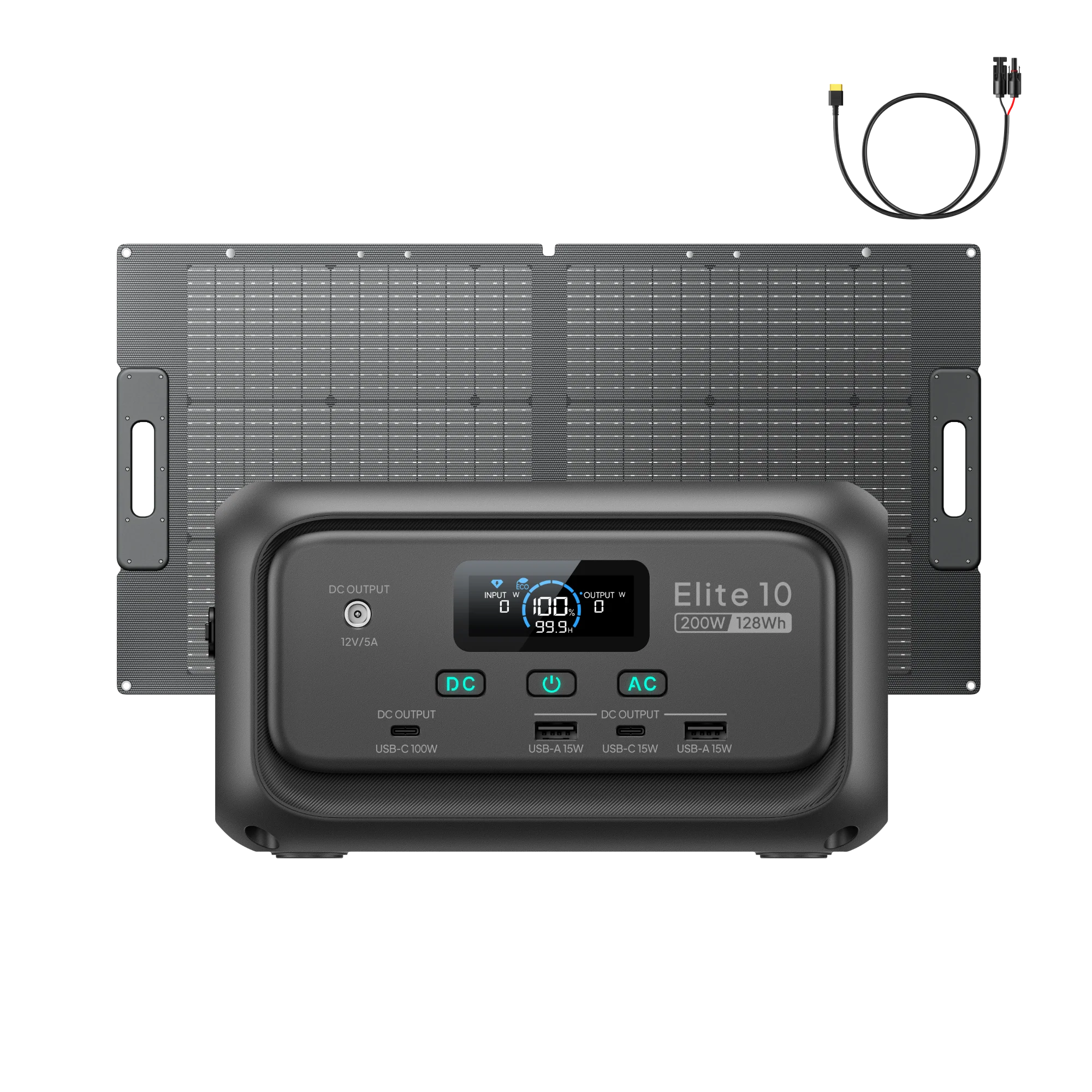 Miniatura 10