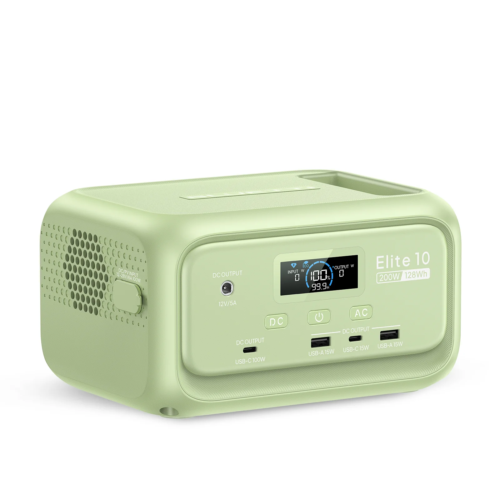 Miniatura 11