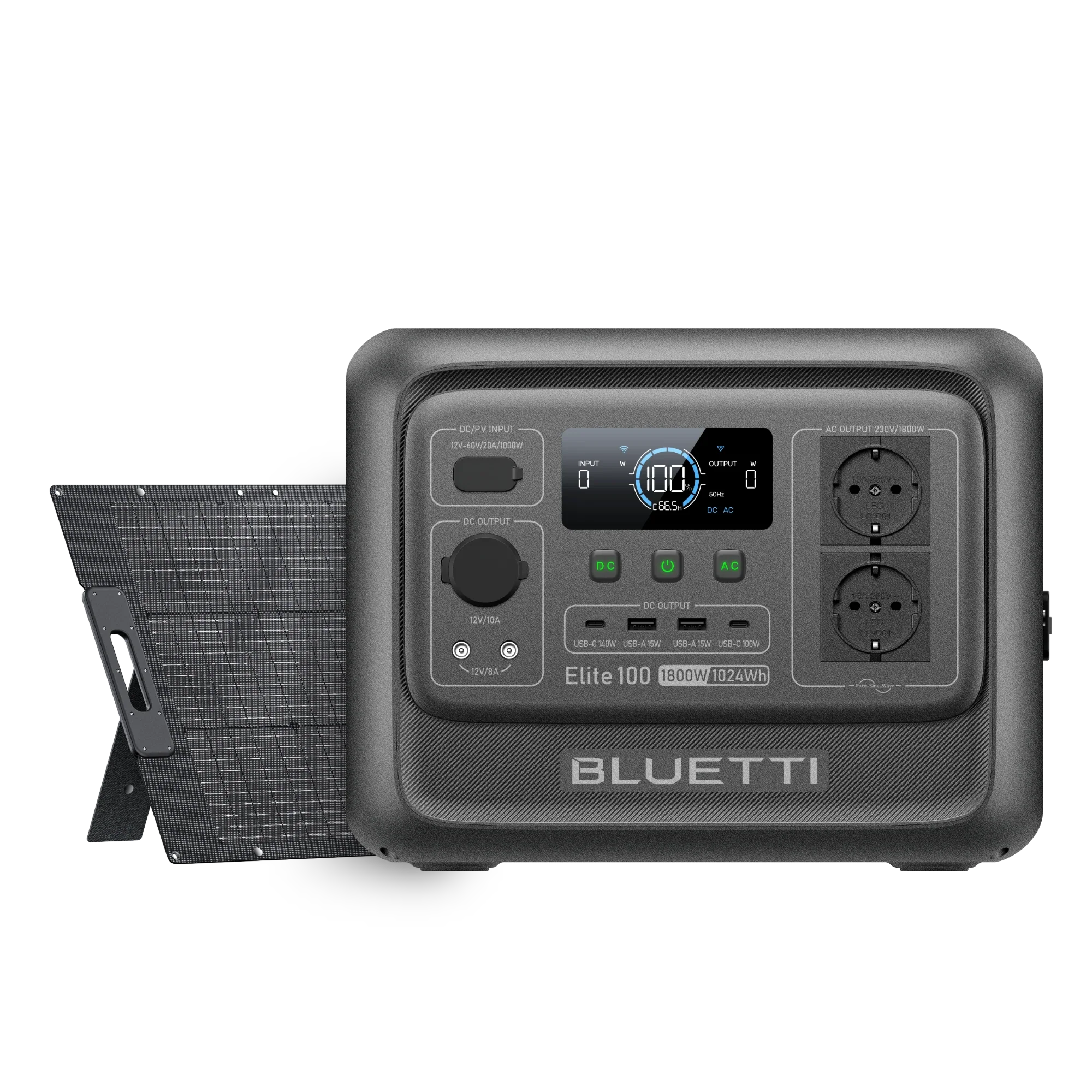Miniatura 12