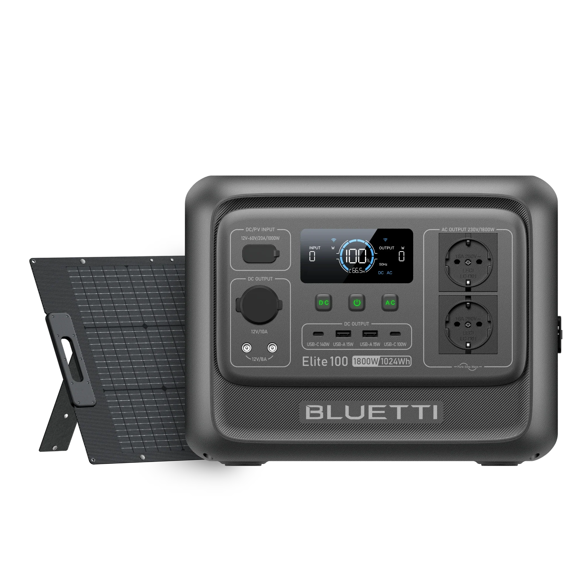 Miniatura 13