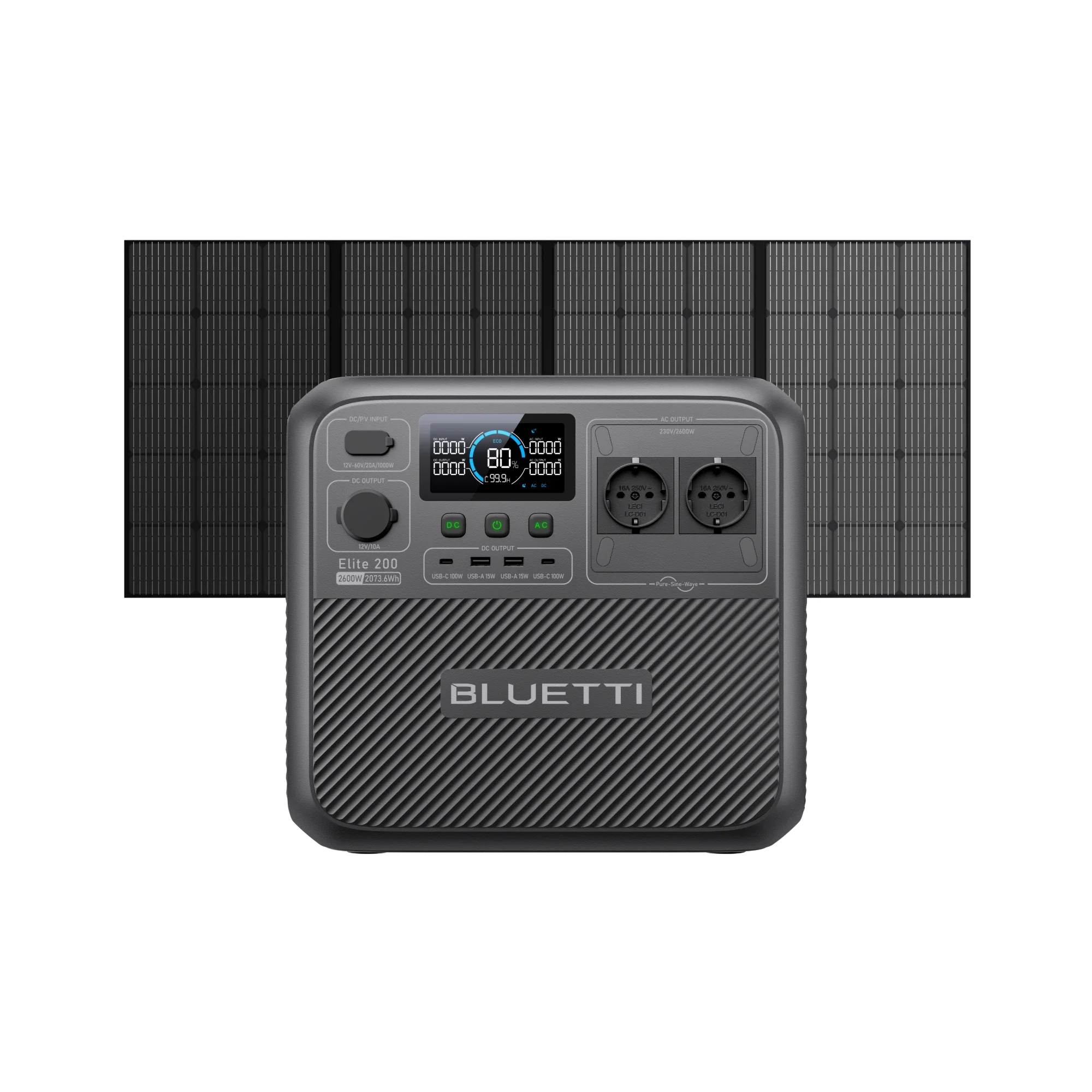 Miniatura 11