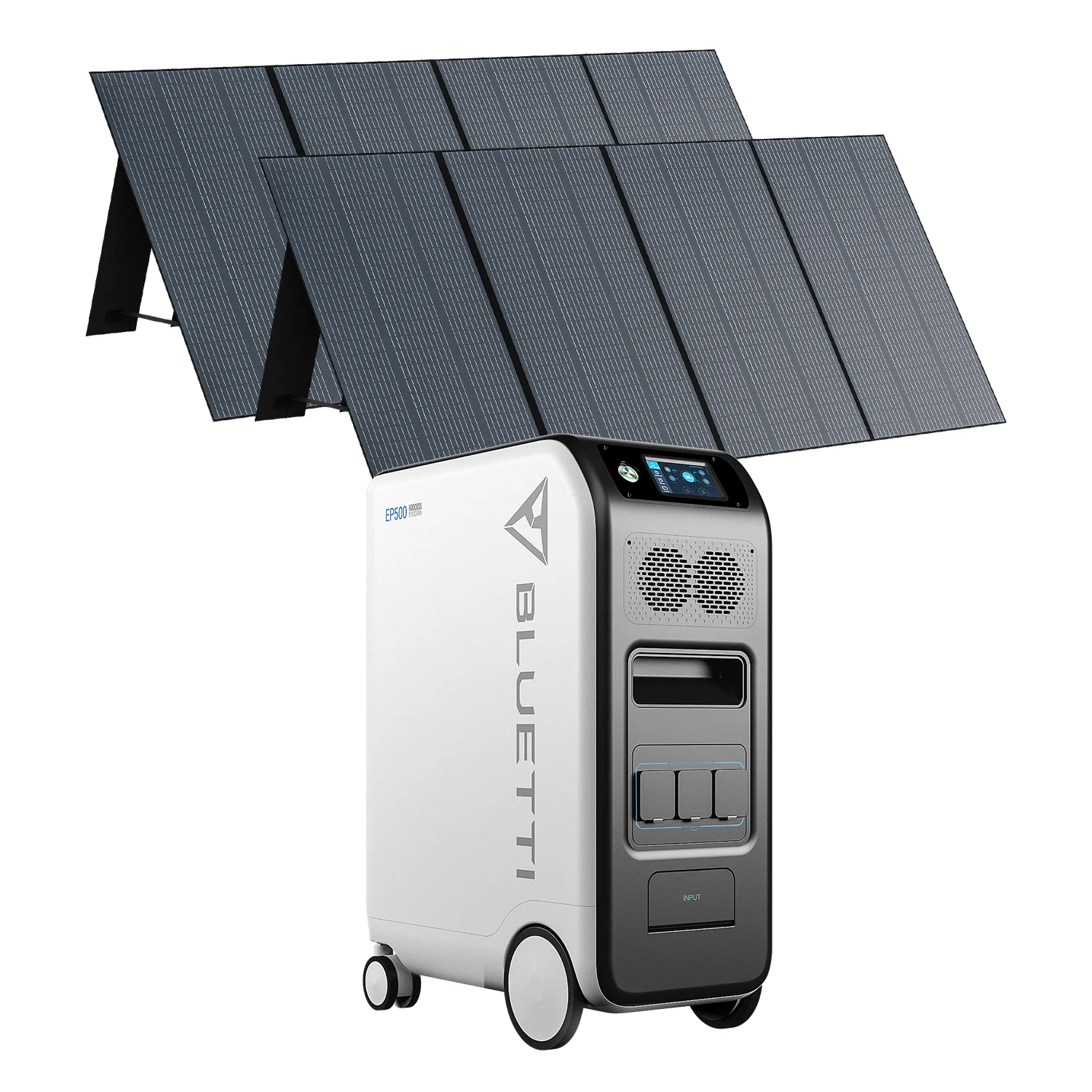 Miniatura 10