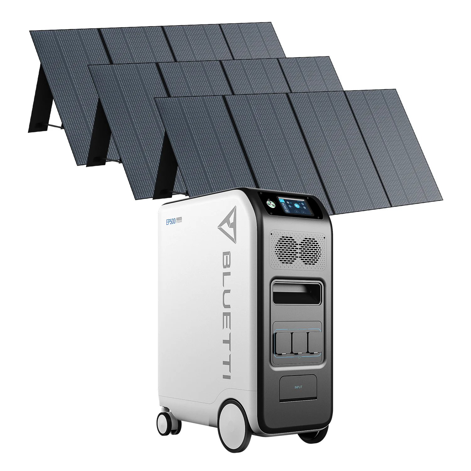 Miniatura 11