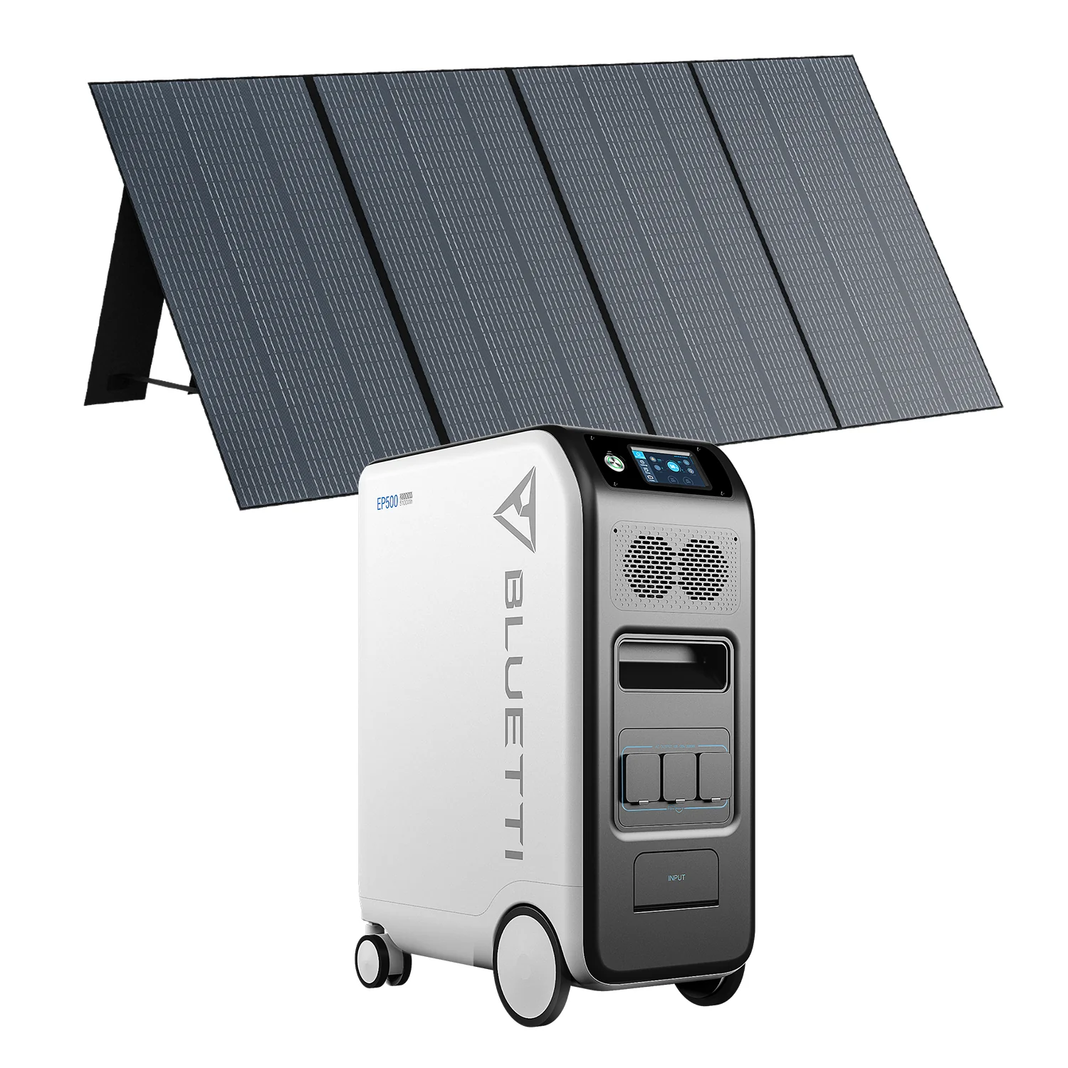 Miniatura 9
