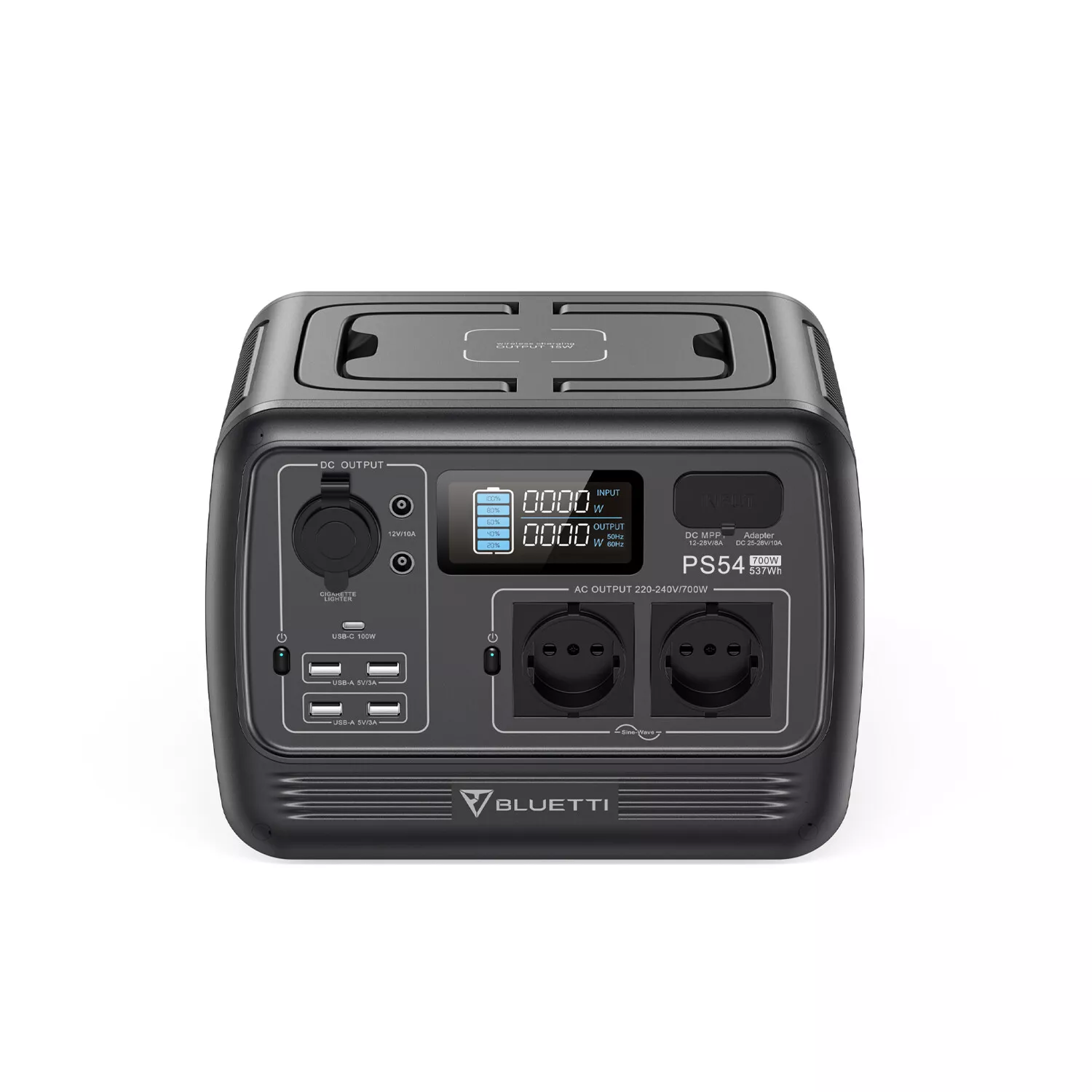 Miniatura 3