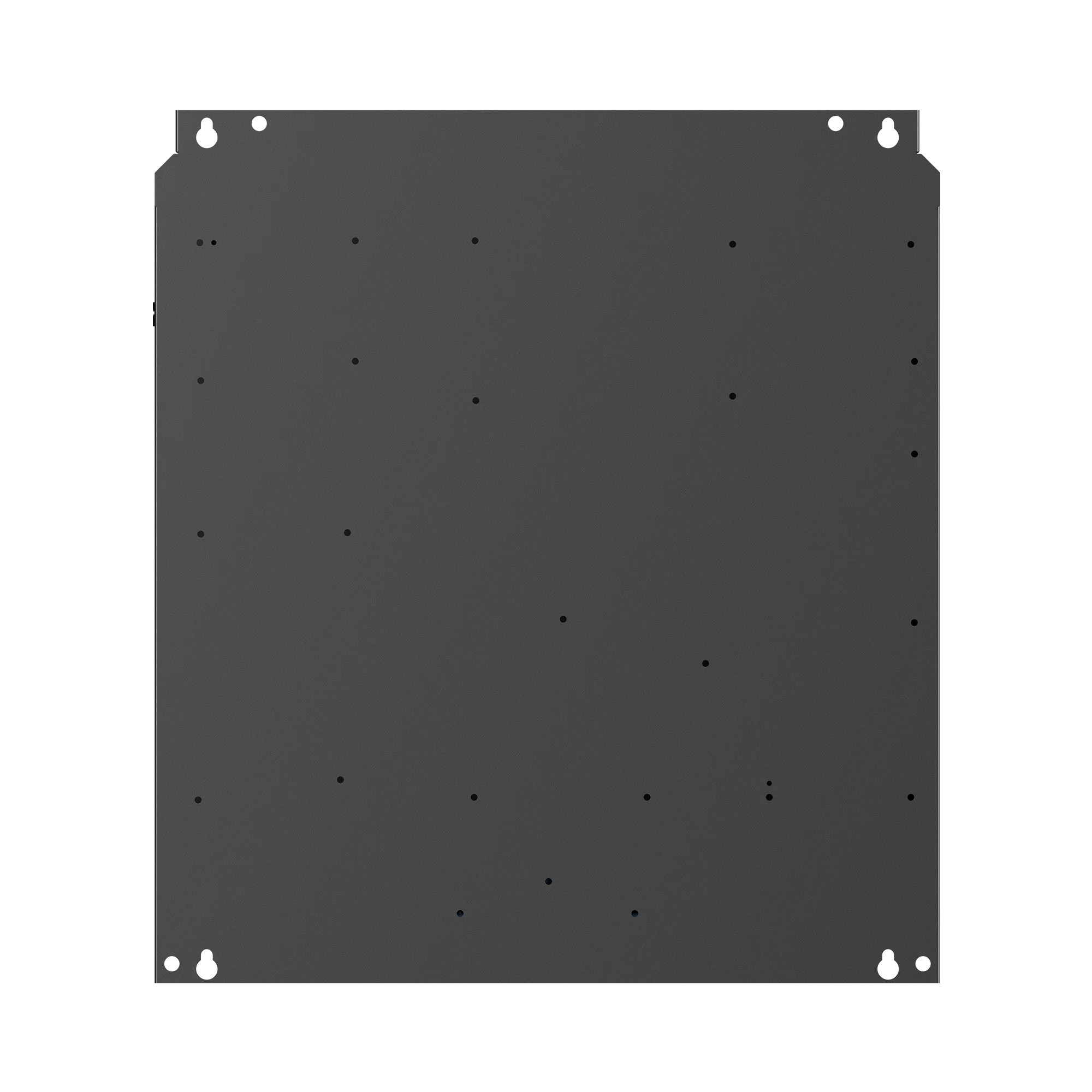 Miniatura 10