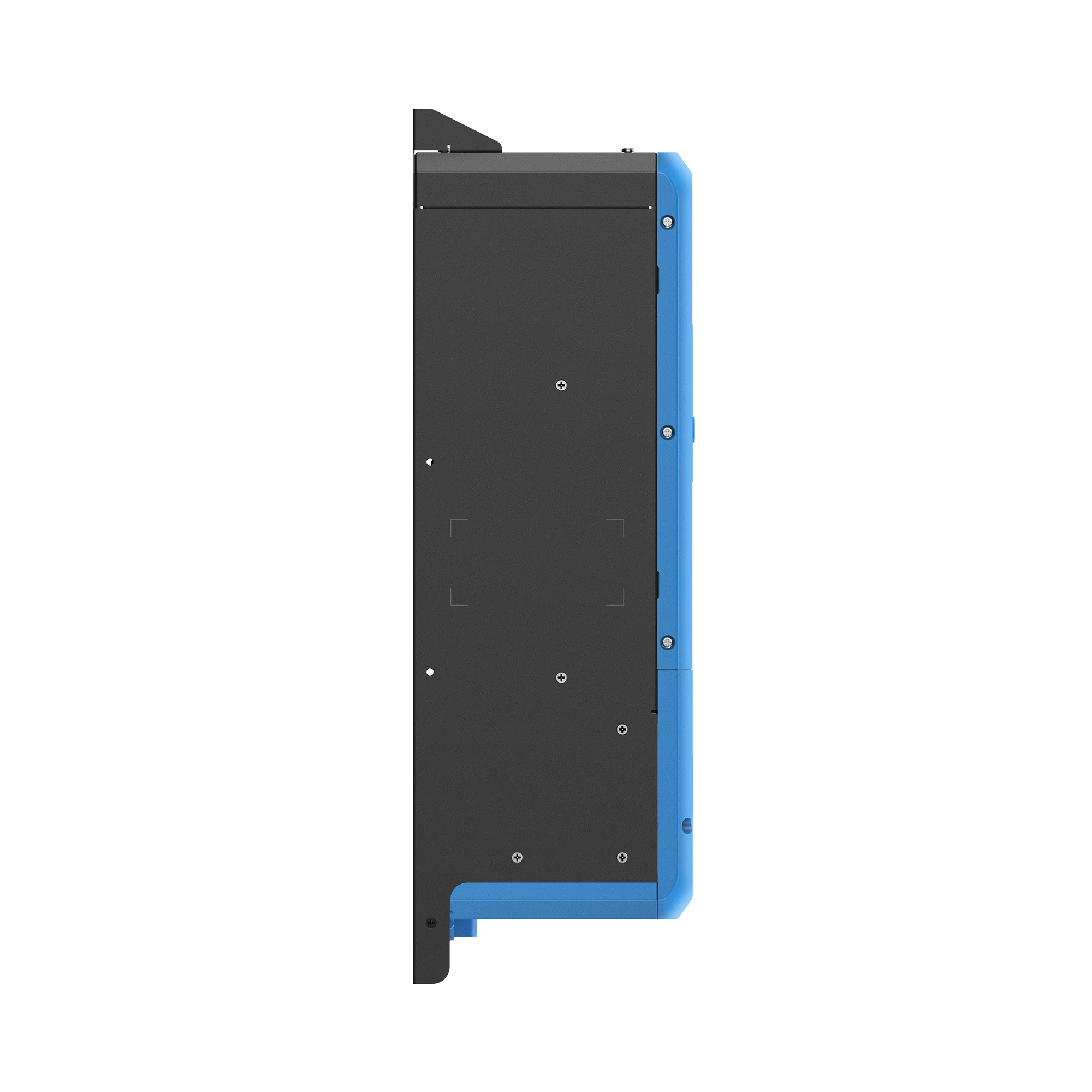 Miniatura 7