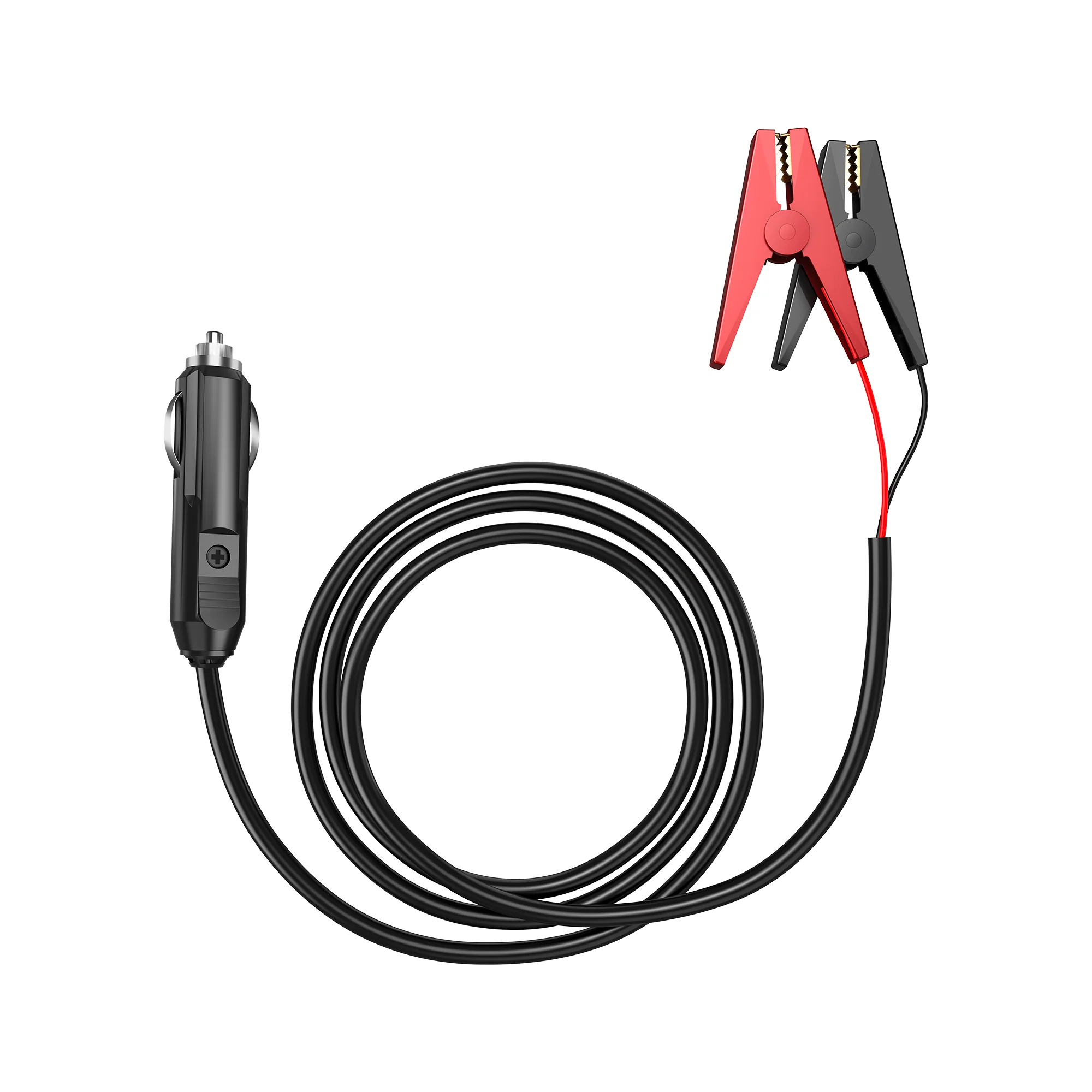 Accesorios Populares