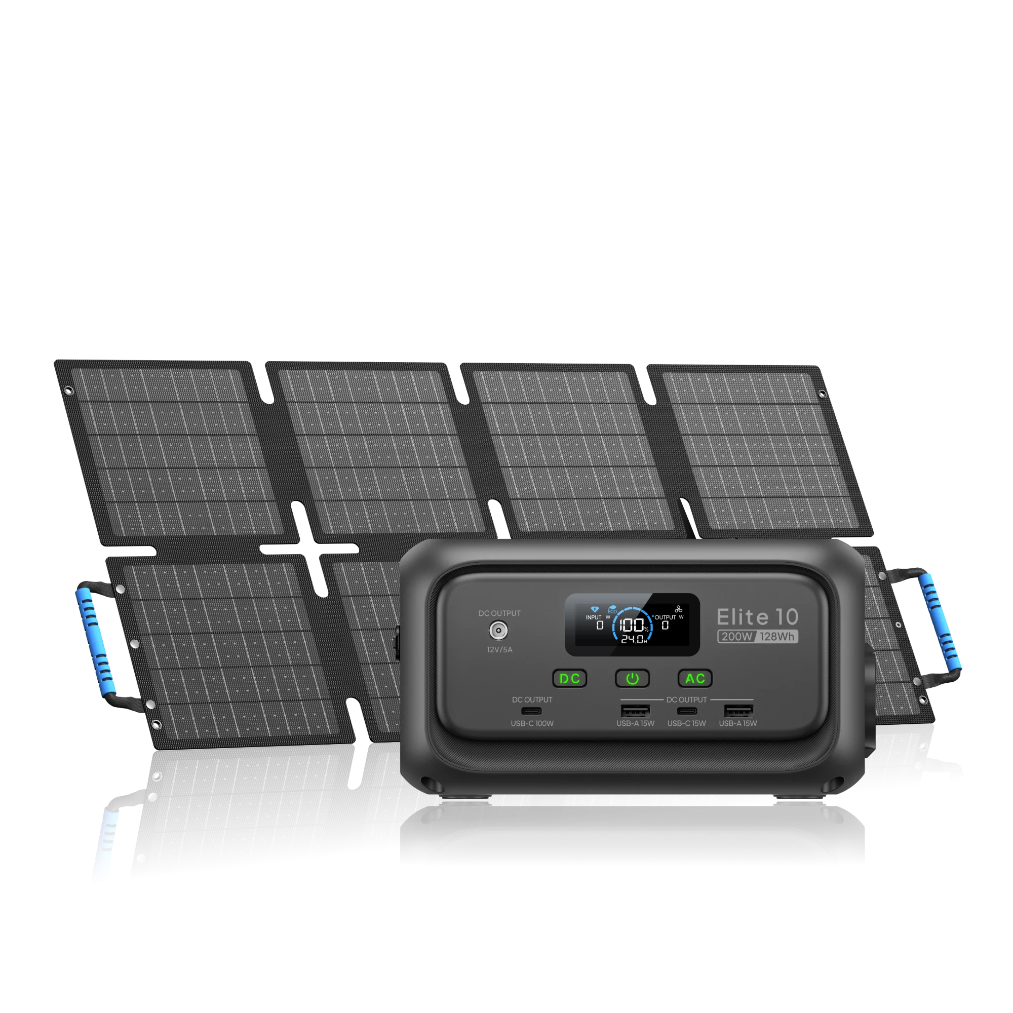 Miniatura 30