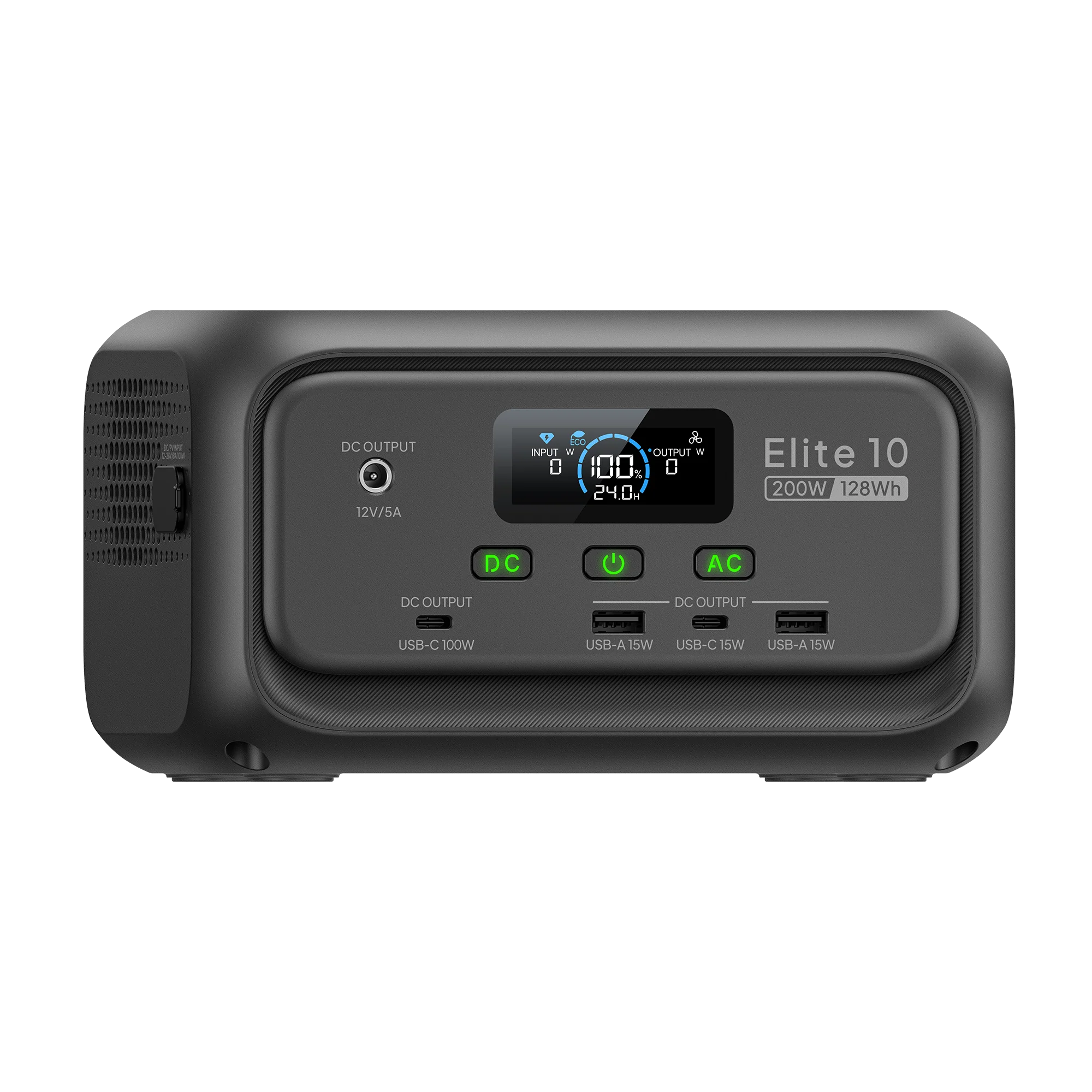 Miniatura 15