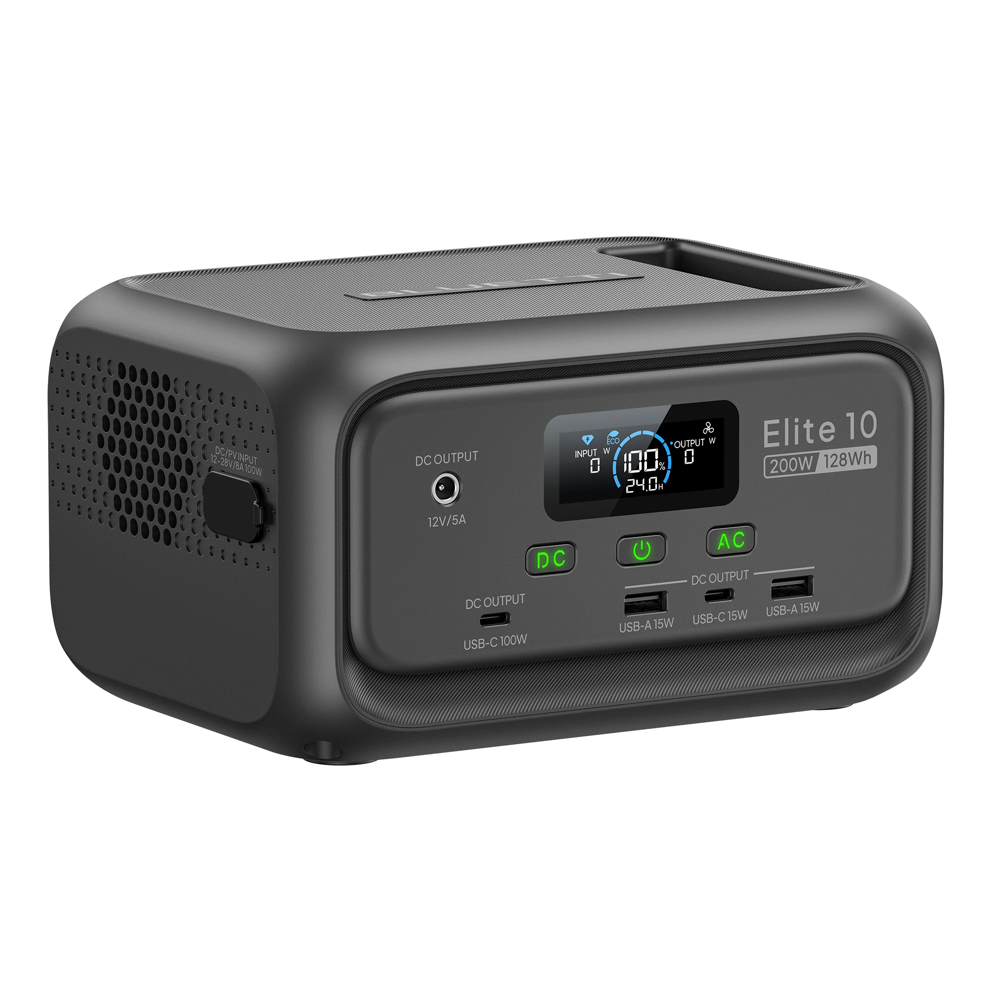 Miniatura 18