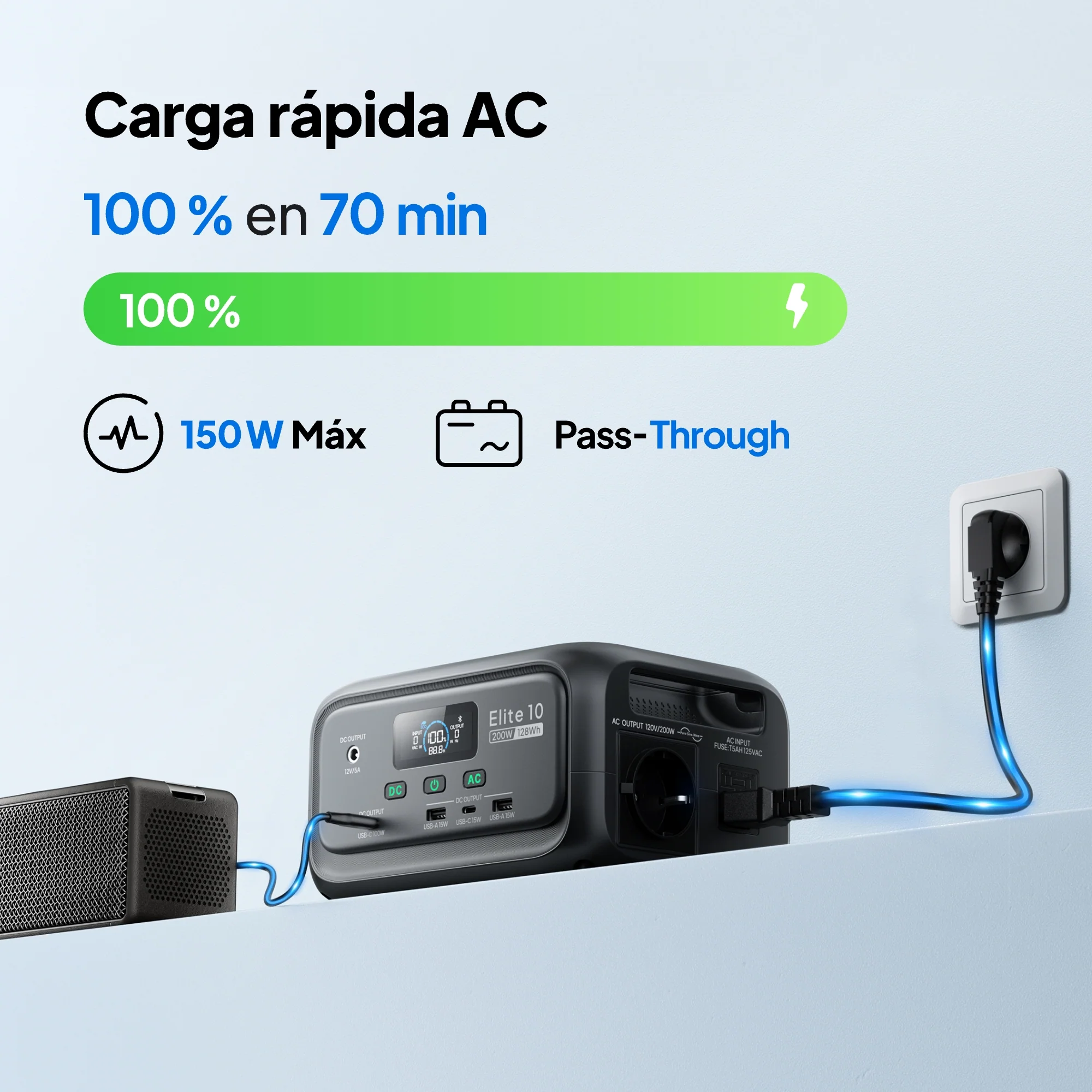 Miniatura 10