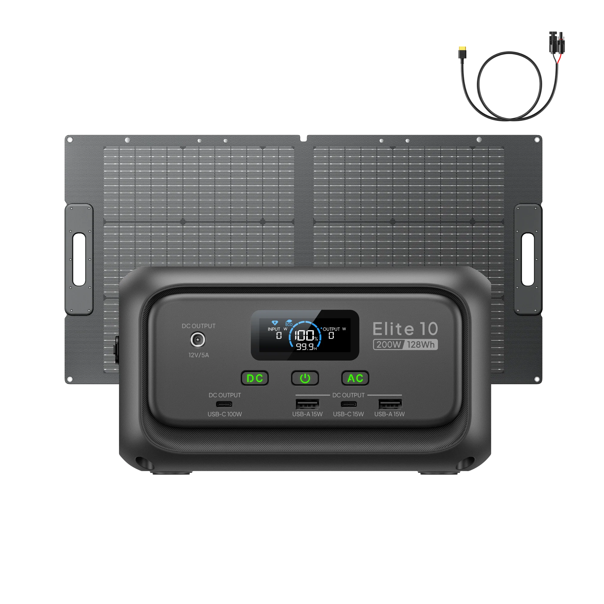 Miniatura 20