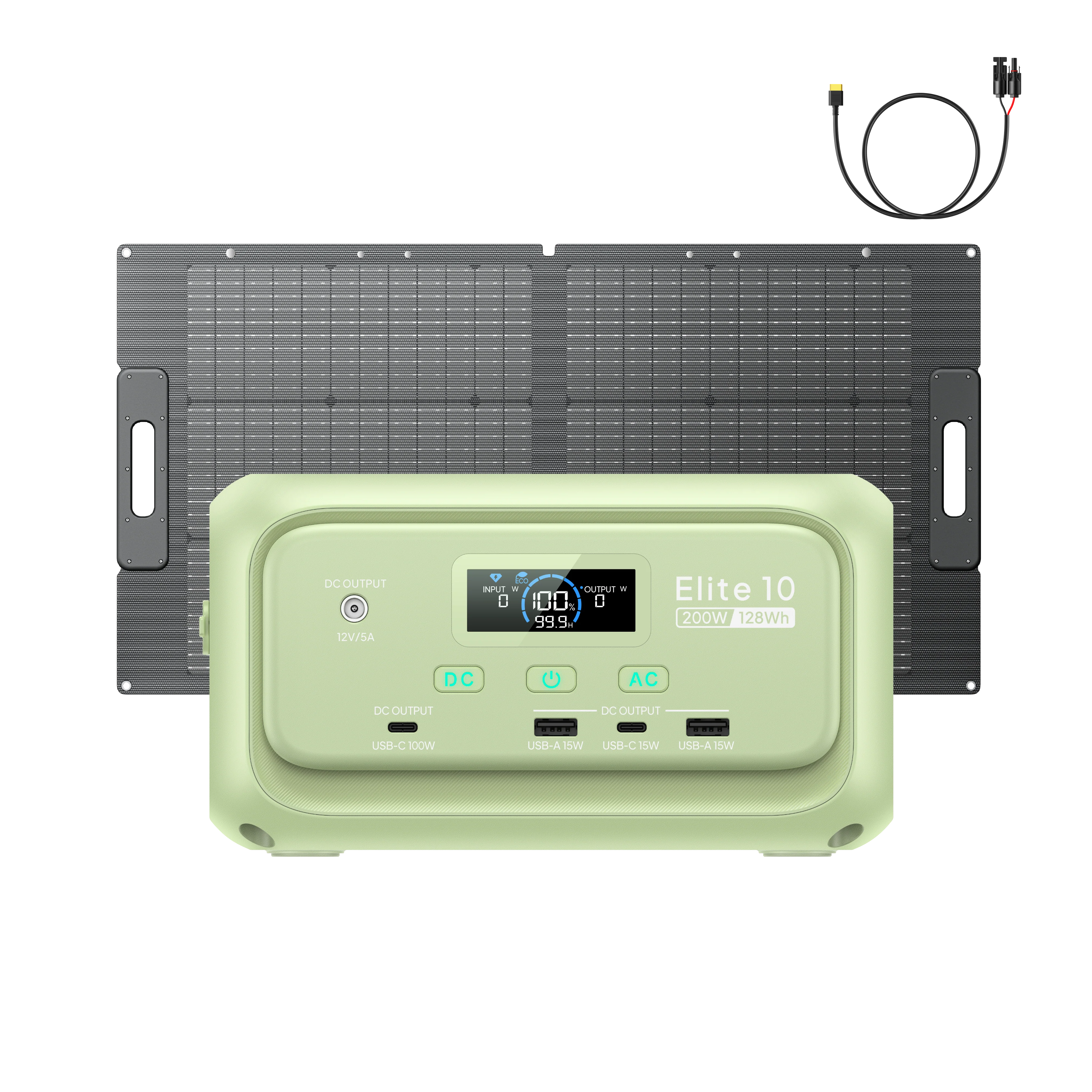 Miniatura 23