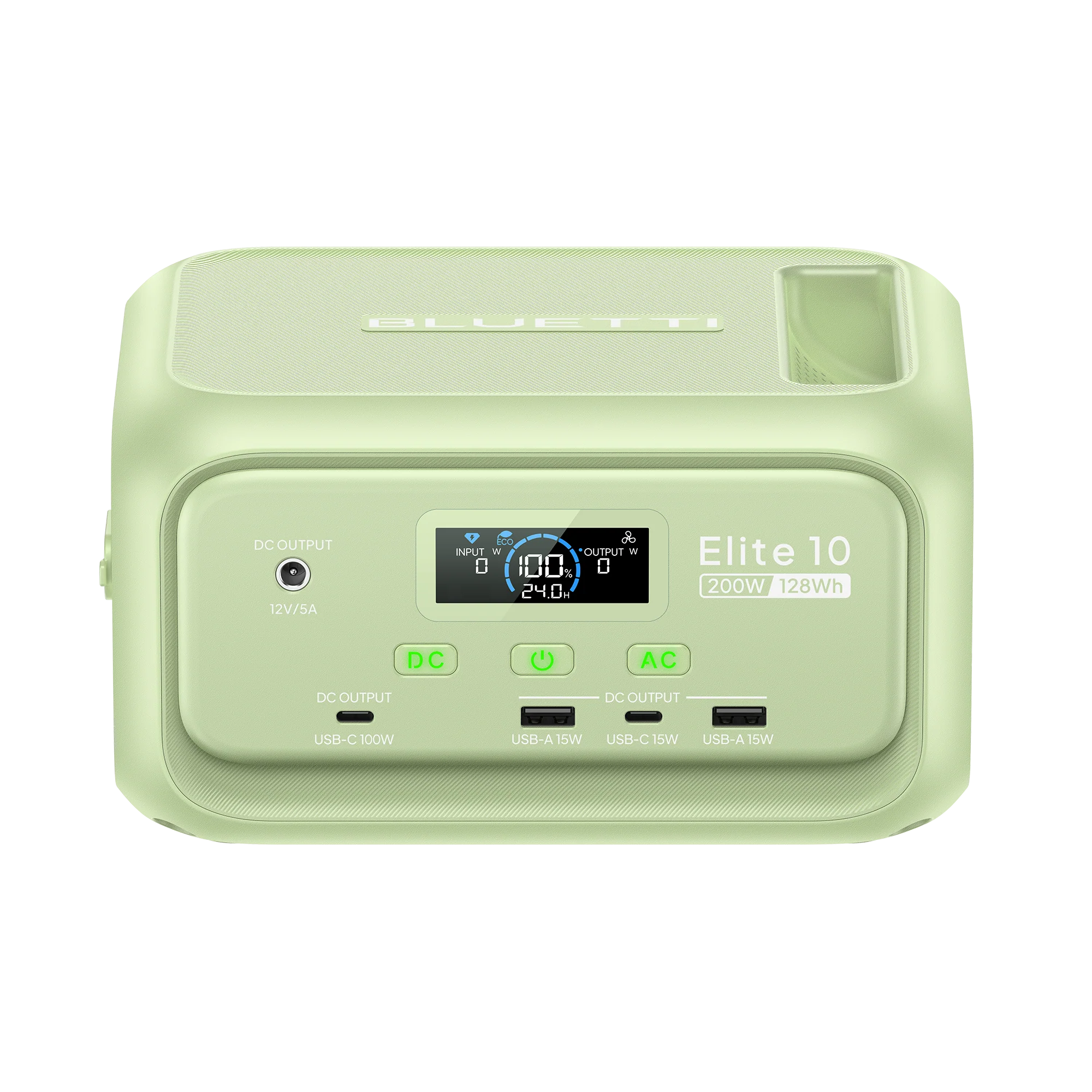 Miniatura 28