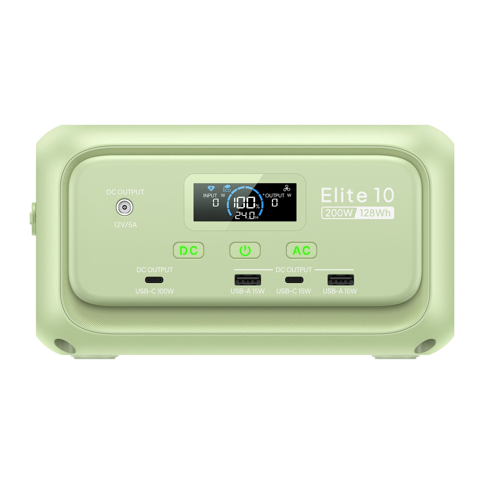 Miniatura 8