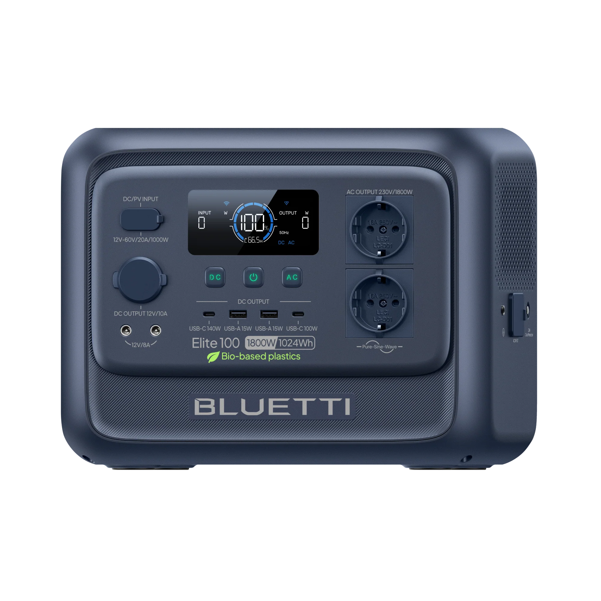 Miniatura 17
