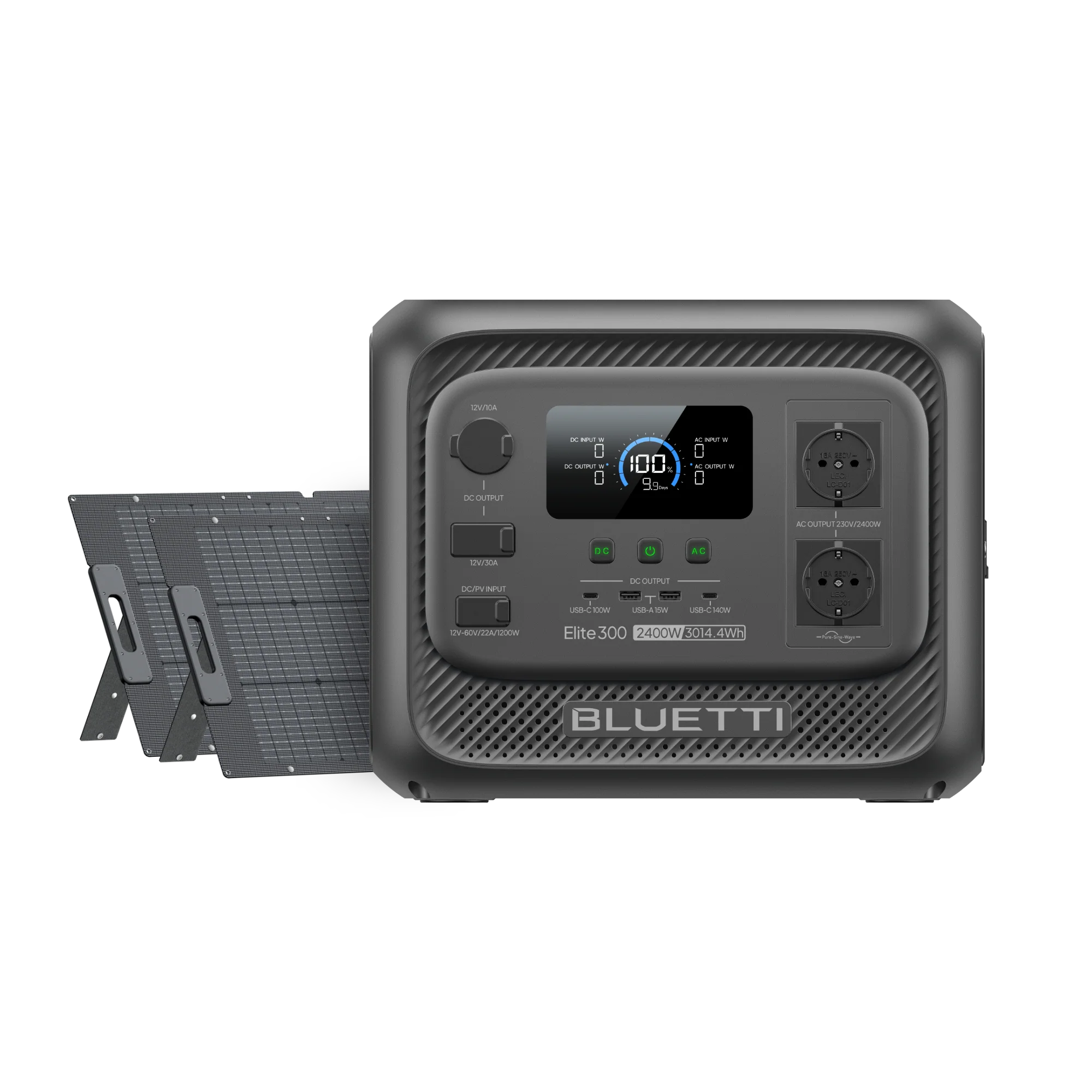 Miniatura 10