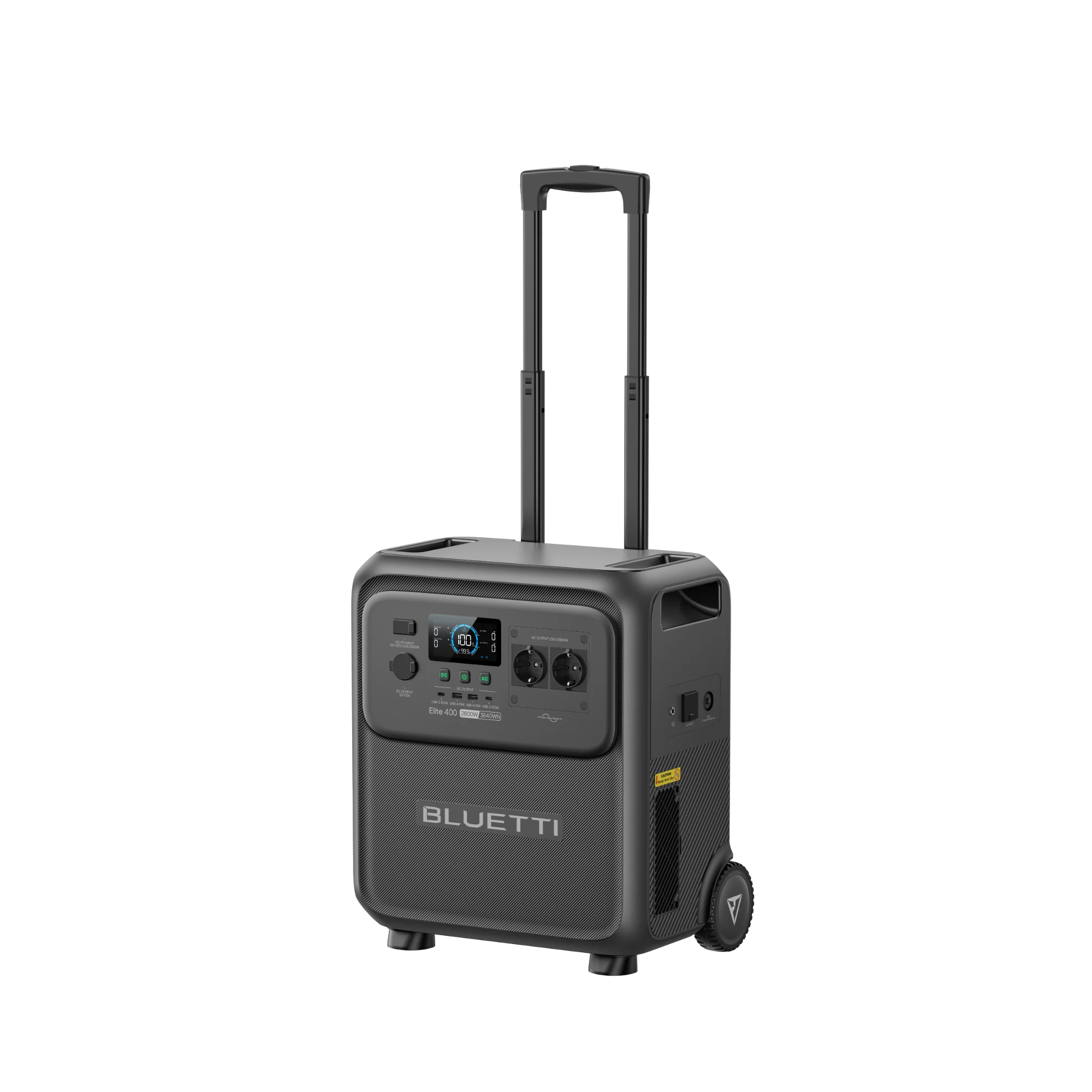 Miniatura 10