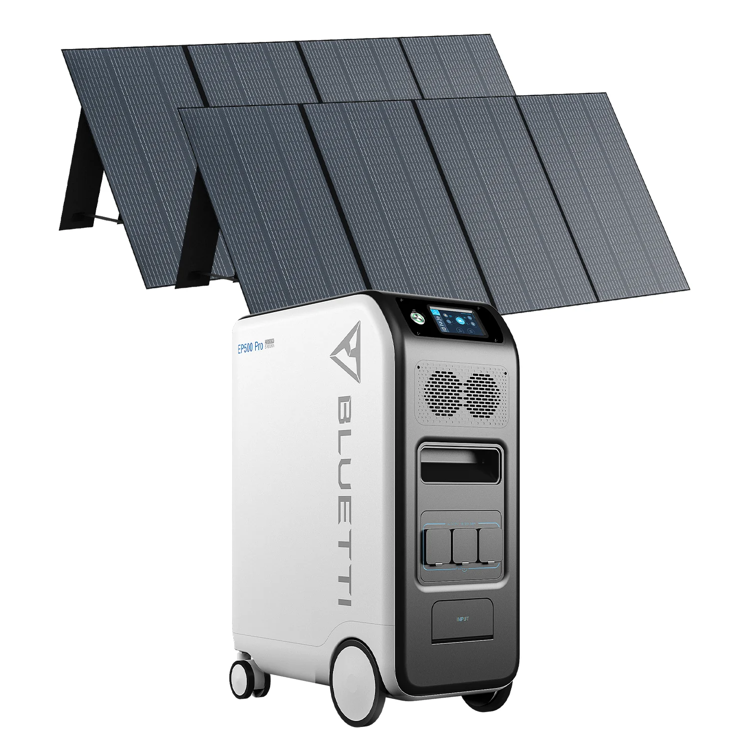 Miniatura 9